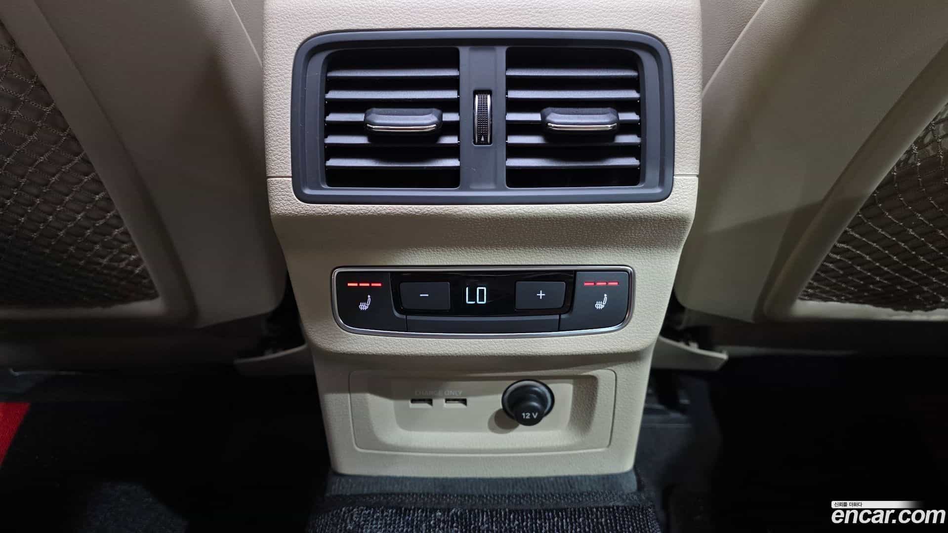 Q5 Audi 2022.9-OPTION-042