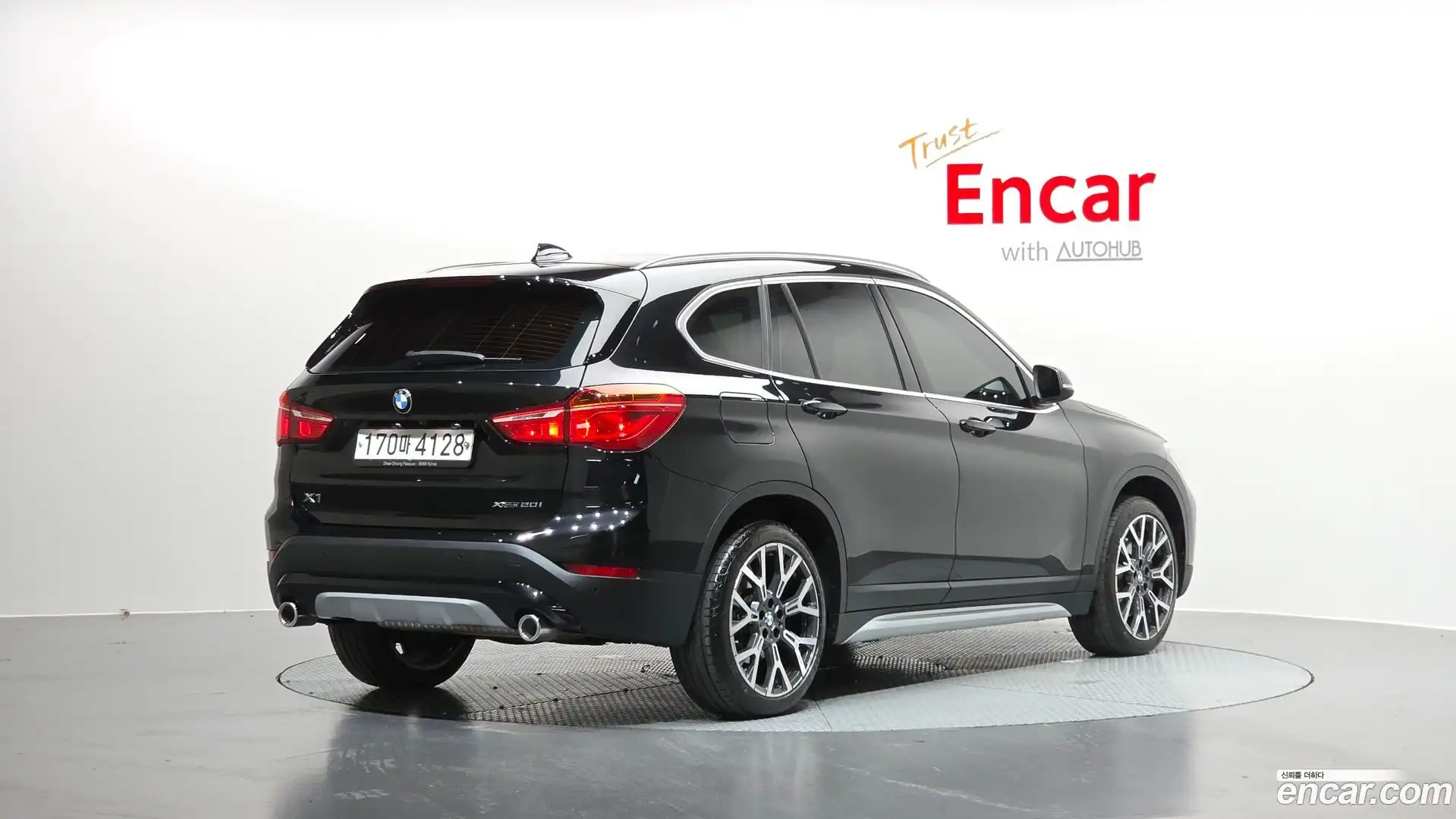 X1 BMW 2022.7-OUTER-002