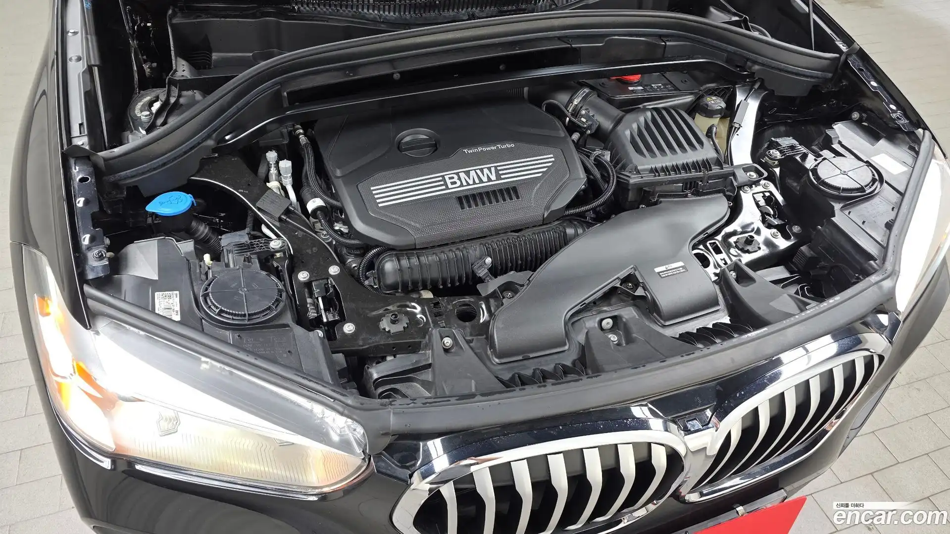 X1 BMW 2022.7-OUTER-006