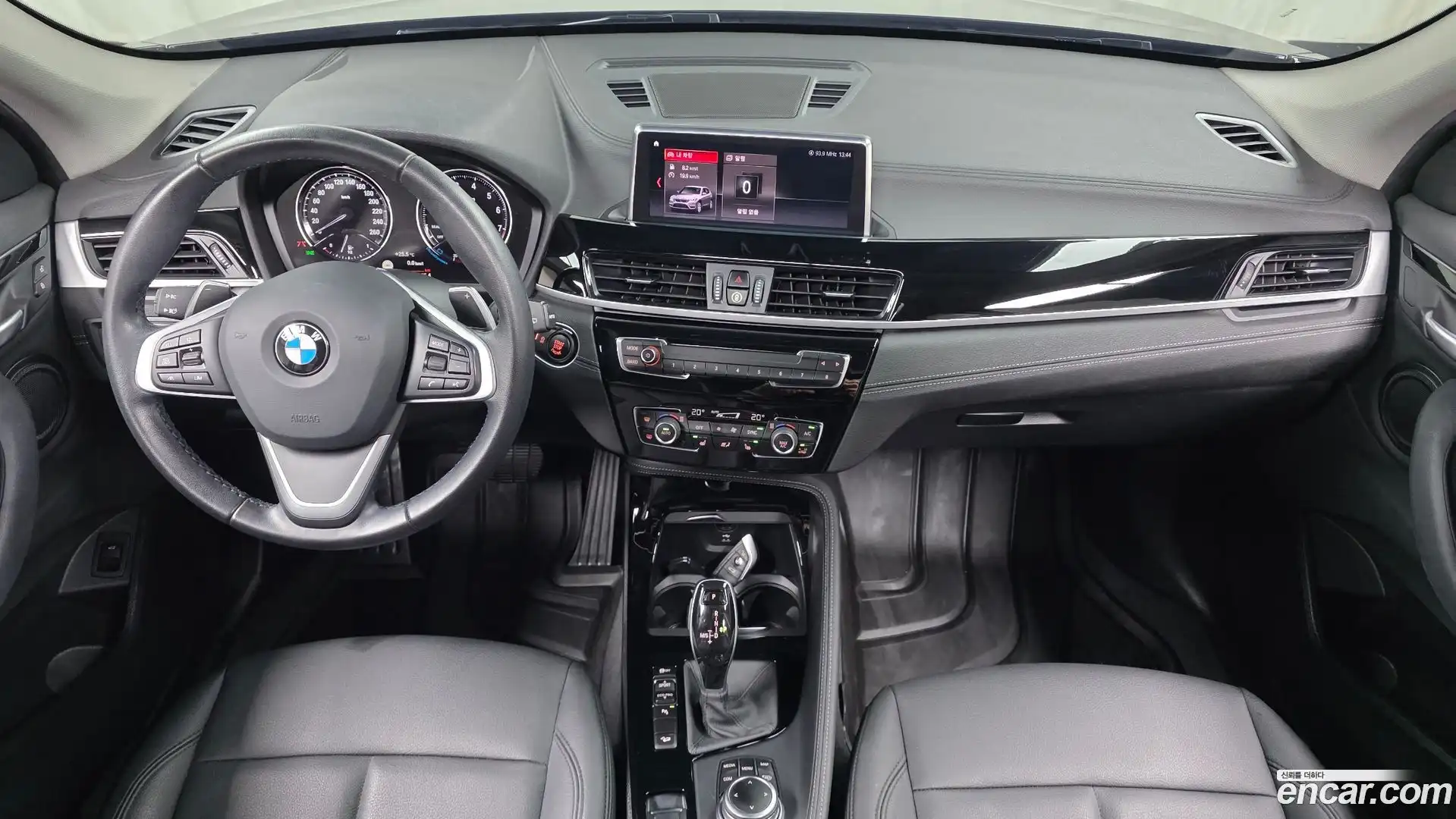 X1 BMW 2022.7-INNER-007