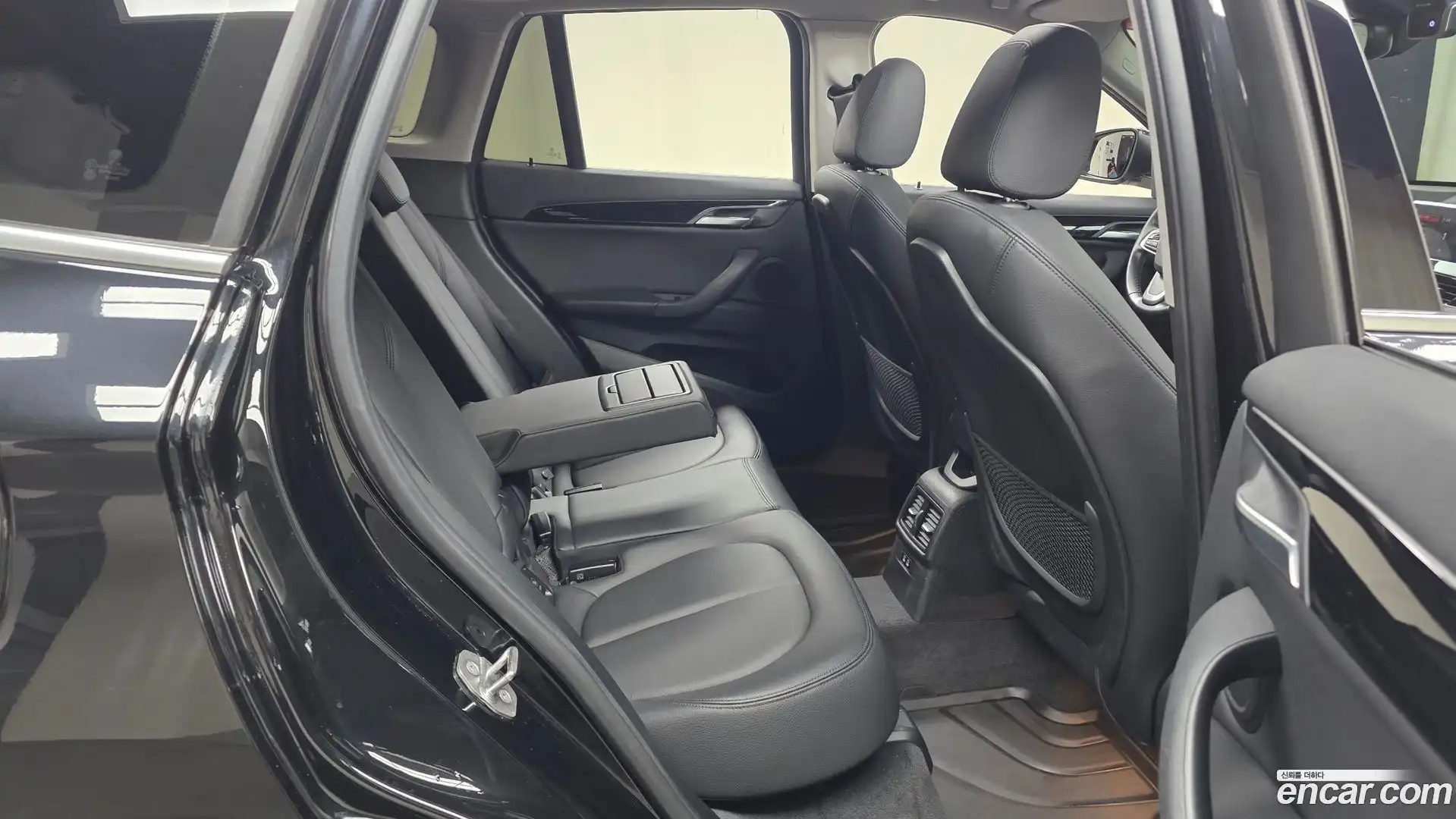 X1 BMW 2022.7-OPTION-015