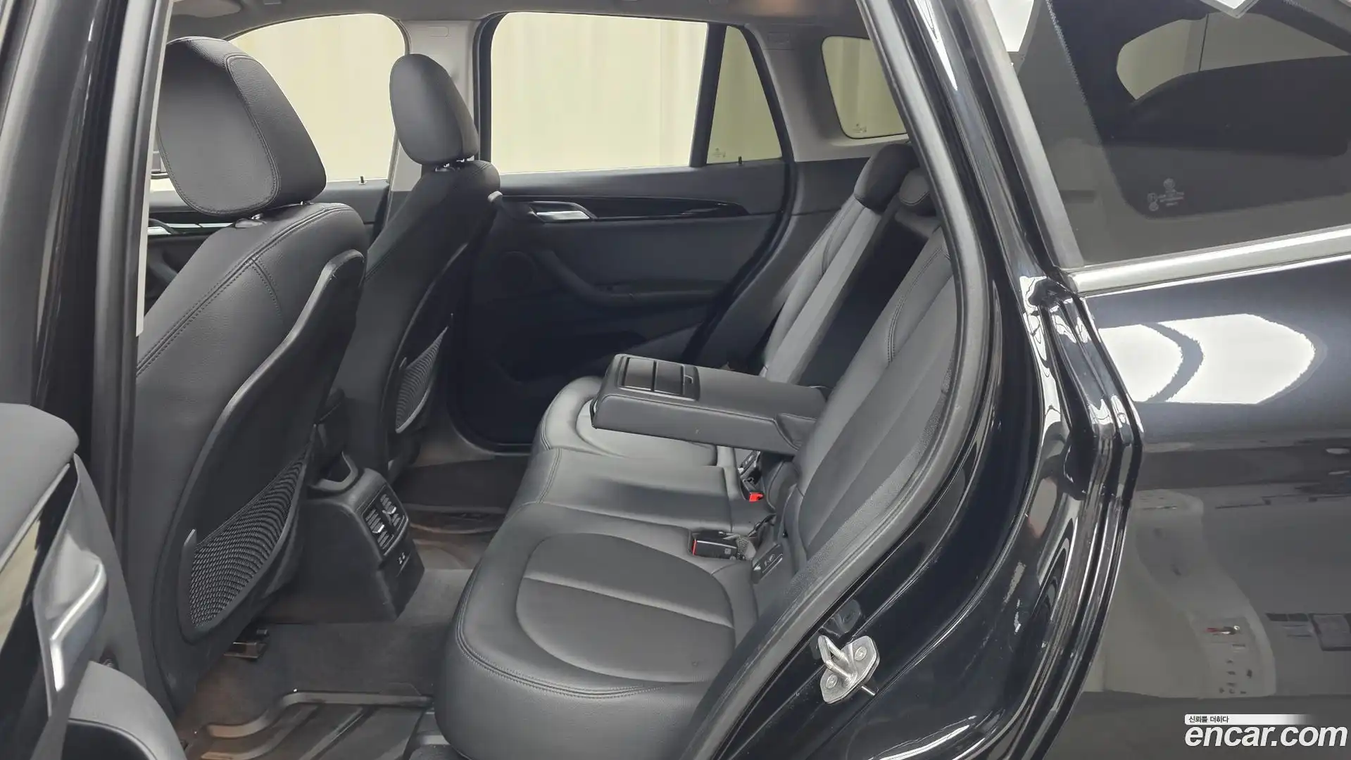 X1 BMW 2022.7-OPTION-016