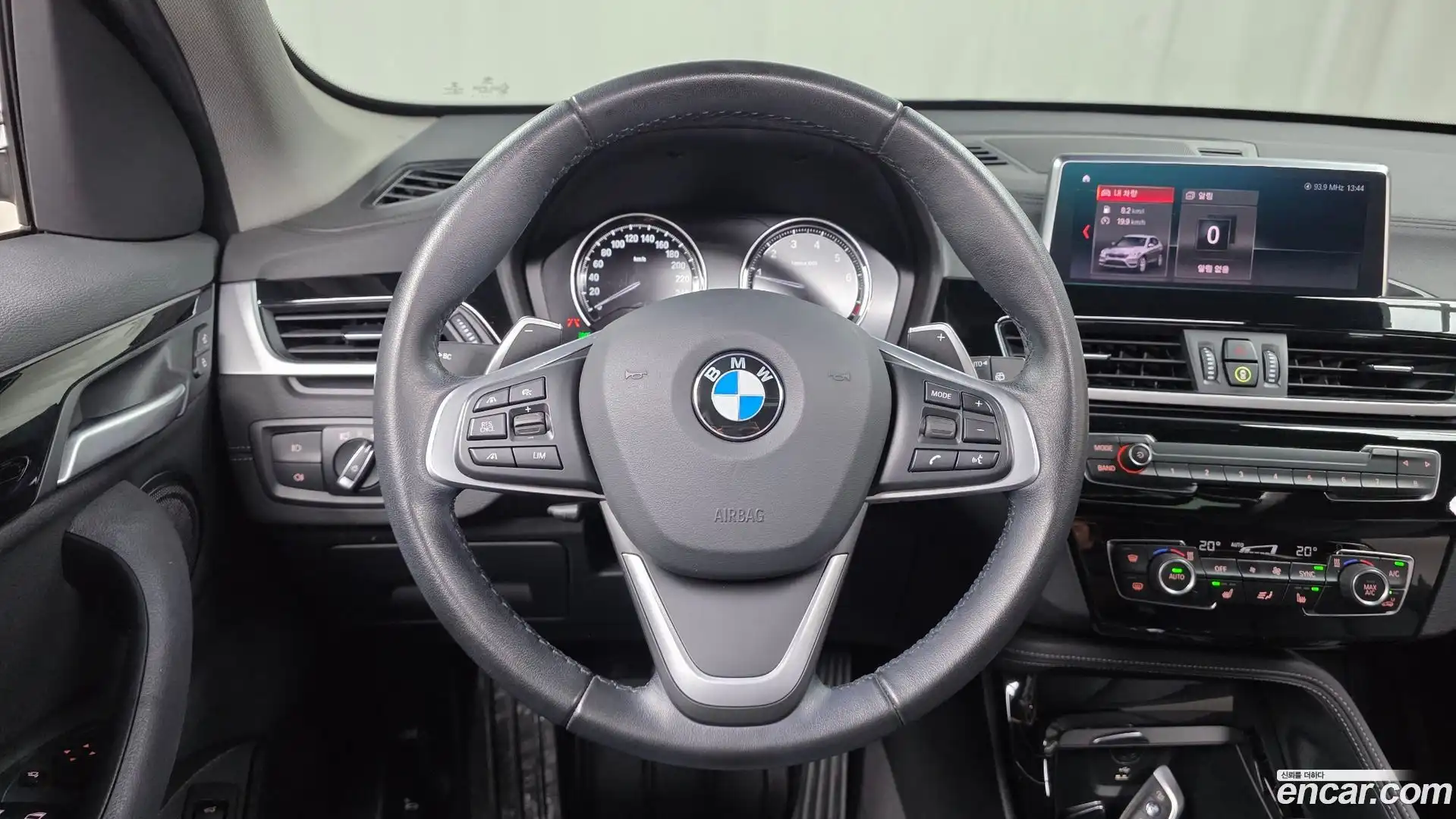 X1 BMW 2022.7-OPTION-017