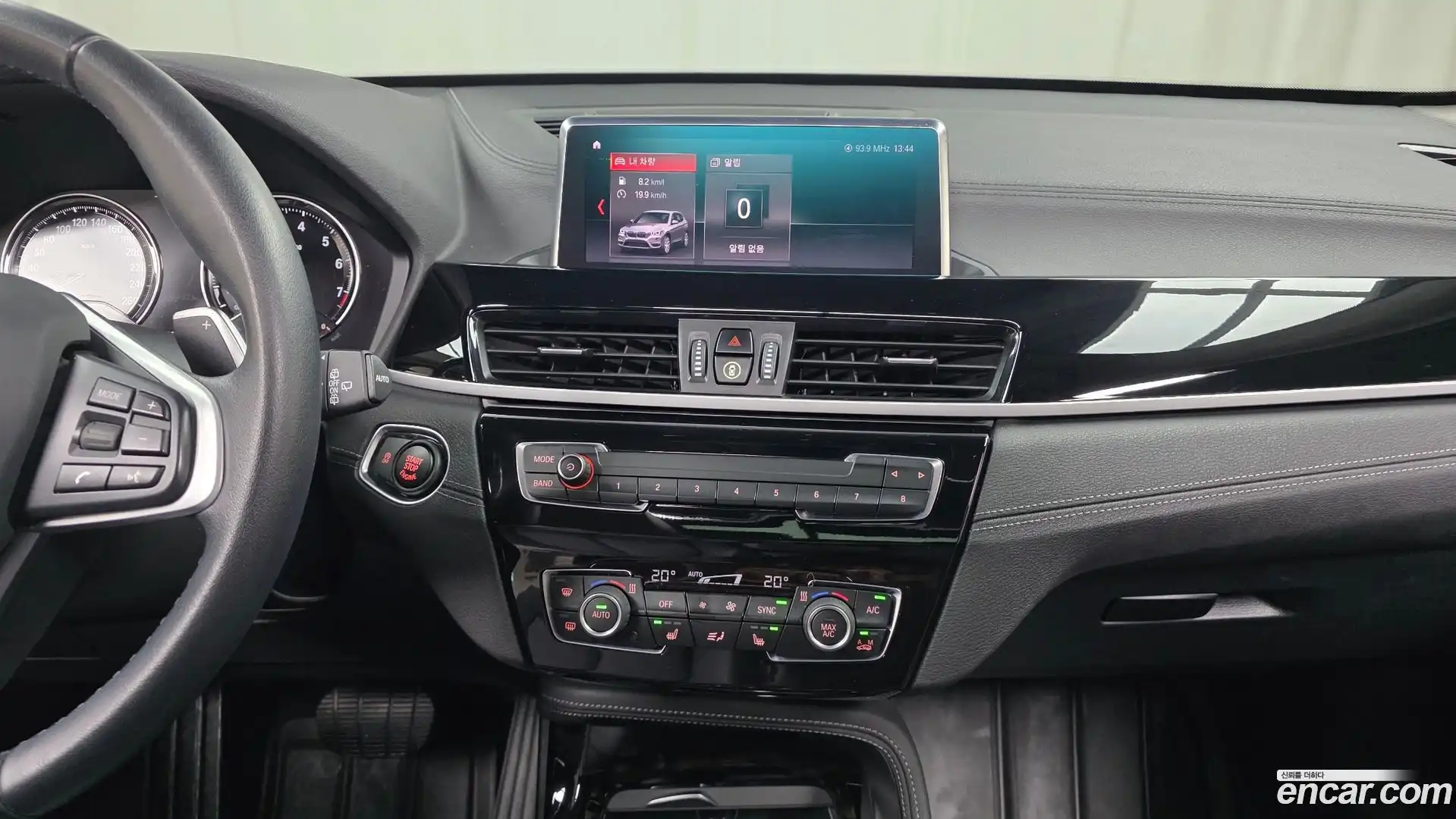 X1 BMW 2022.7-OPTION-018