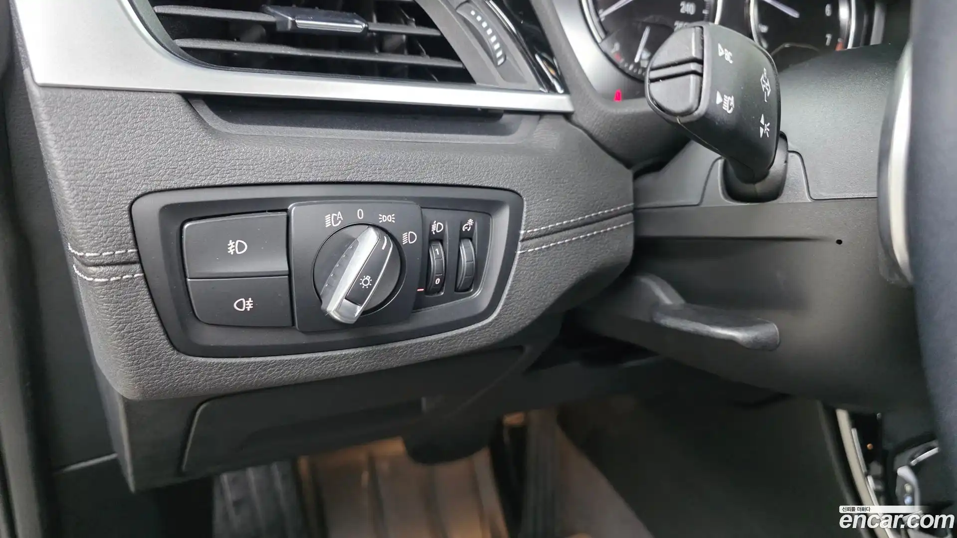 X1 BMW 2022.7-OPTION-022