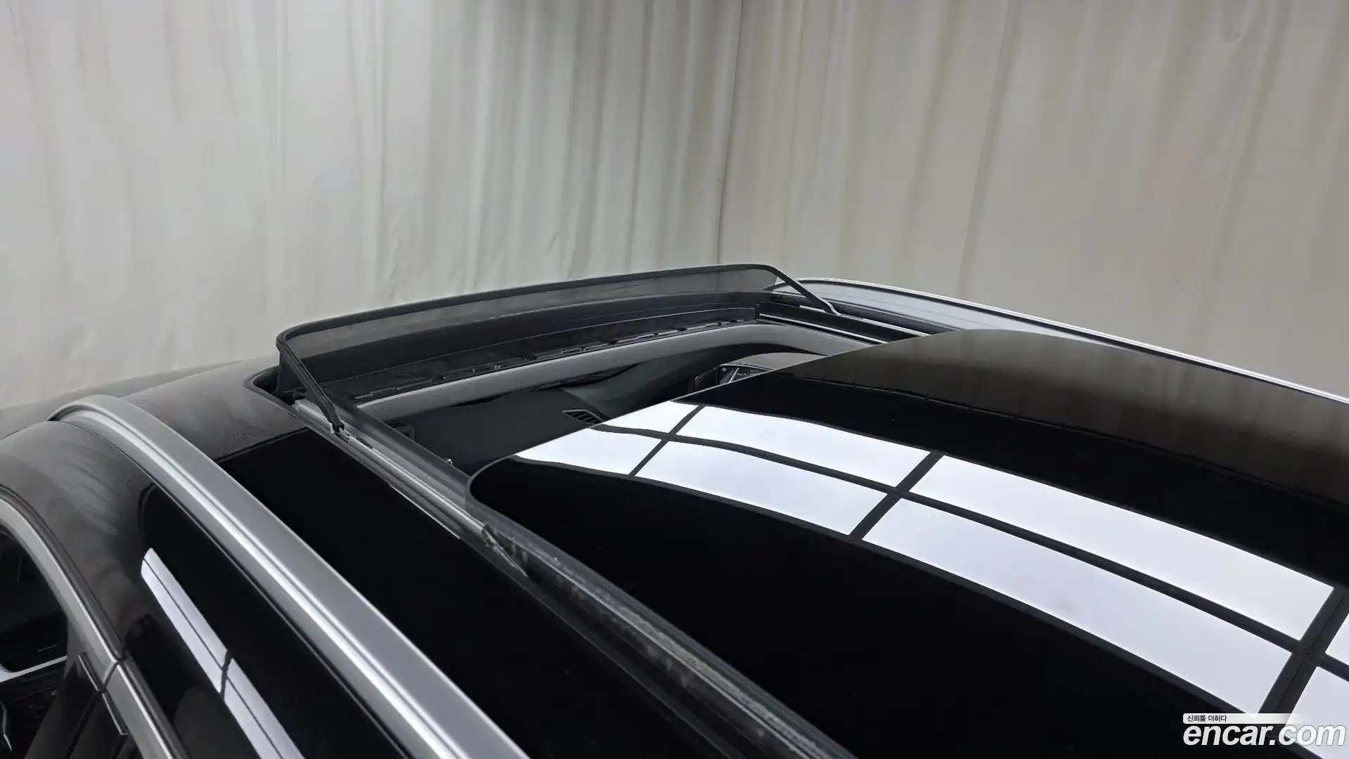 X1 BMW 2022.7-OPTION-023