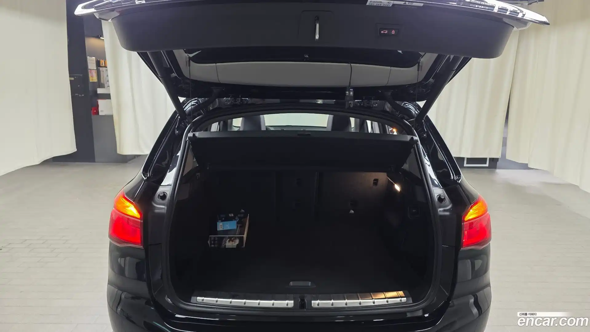 X1 BMW 2022.7-OPTION-024