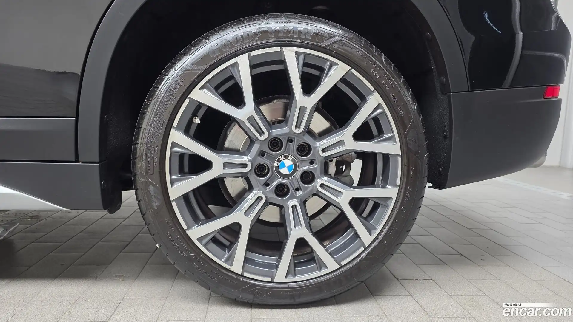 X1 BMW 2022.7-OUTER-031