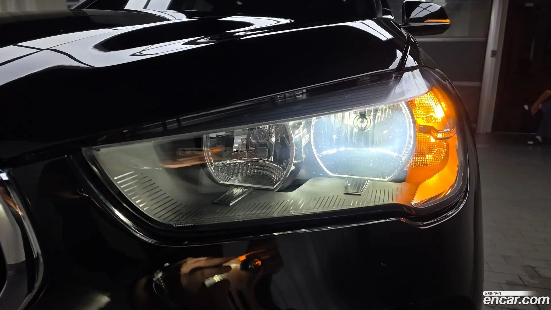 X1 BMW 2022.7-OUTER-032