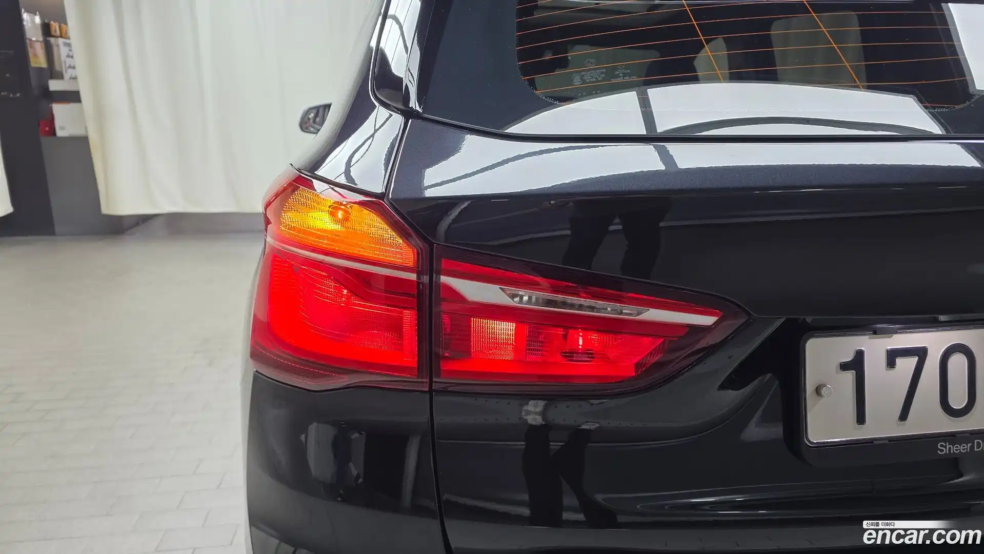 X1 BMW 2022.7-OUTER-033