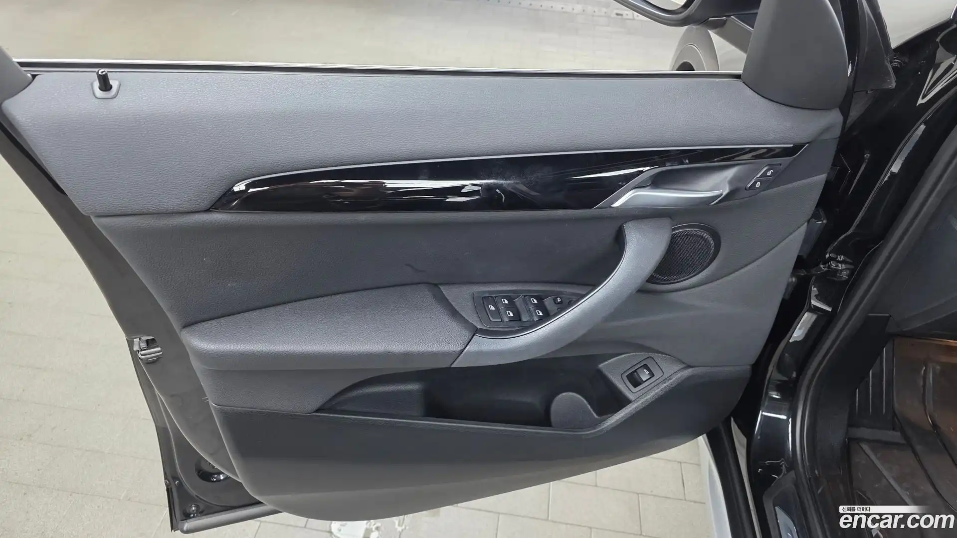 X1 BMW 2022.7-INNER-034