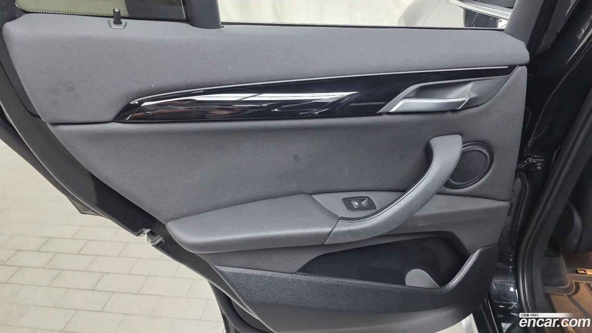 X1 BMW 2022.7-INNER-035