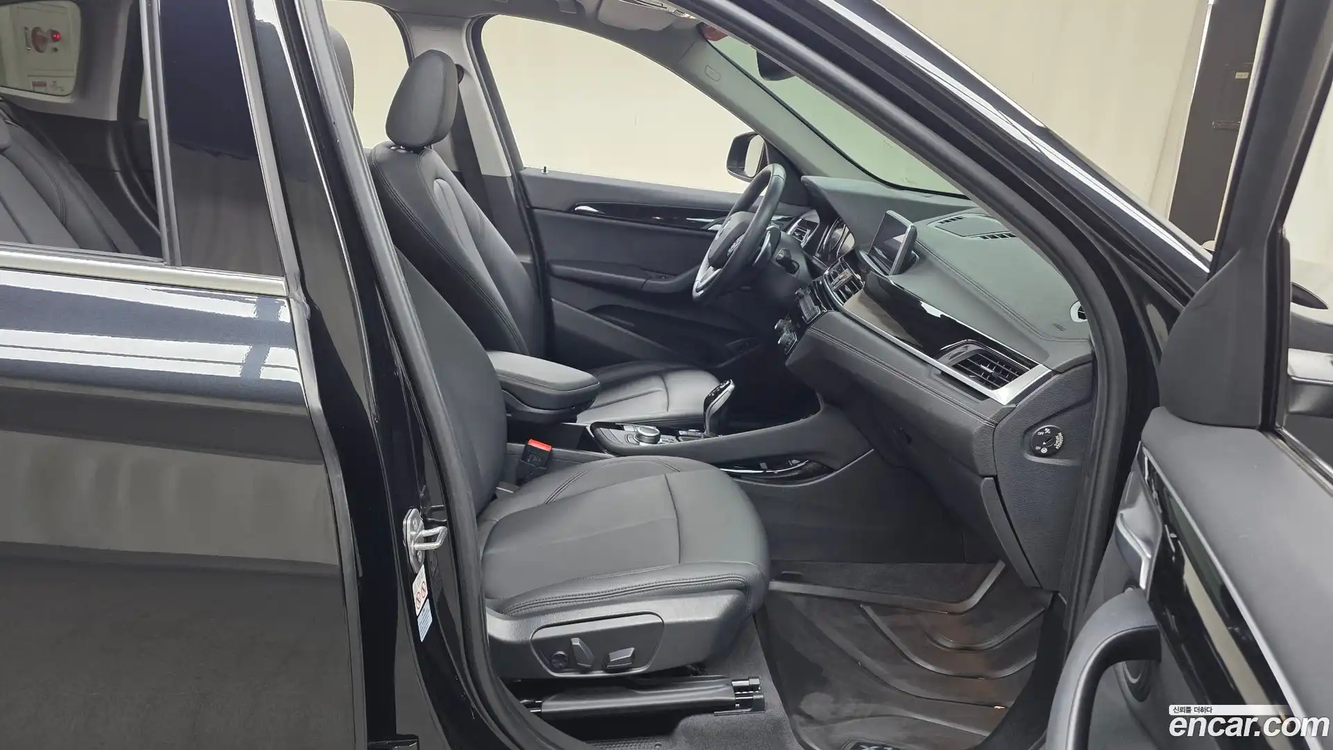X1 BMW 2022.7-INNER-036