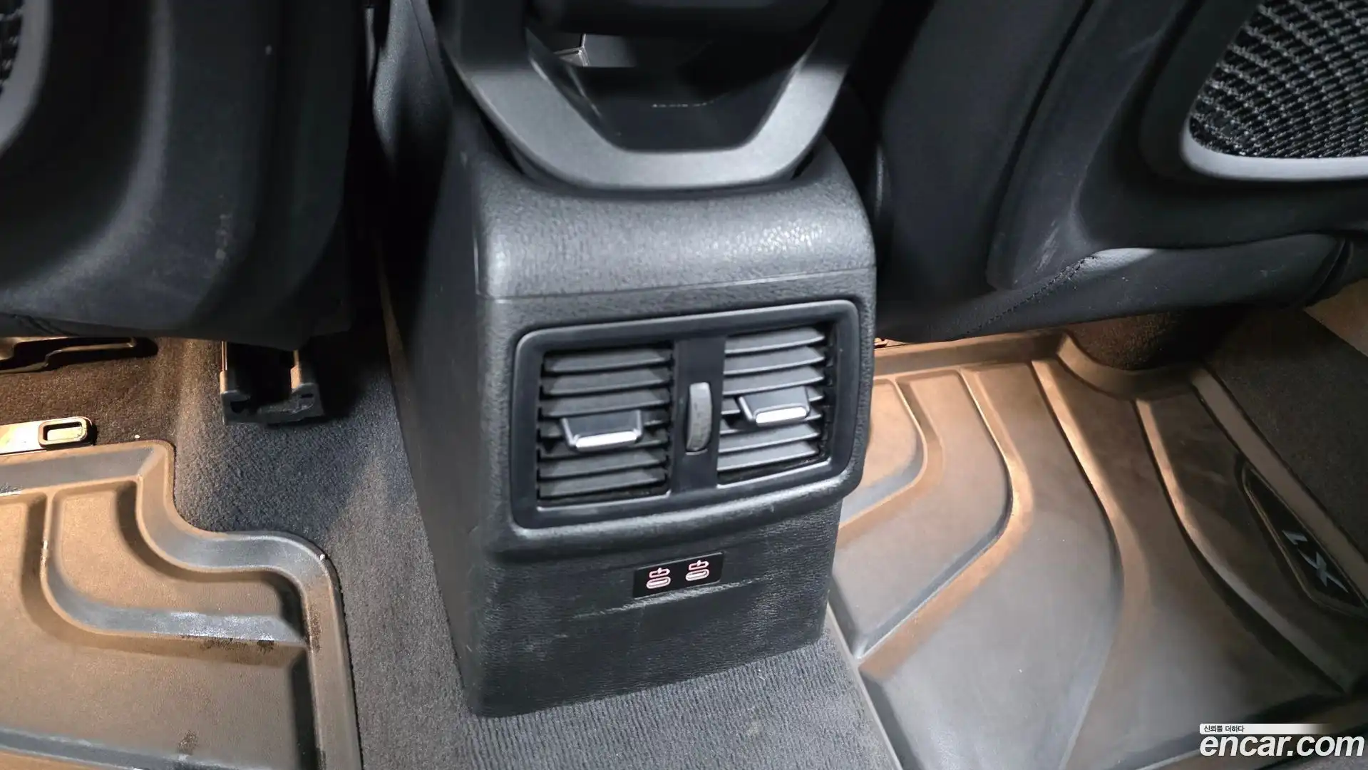 X1 BMW 2022.7-OPTION-040