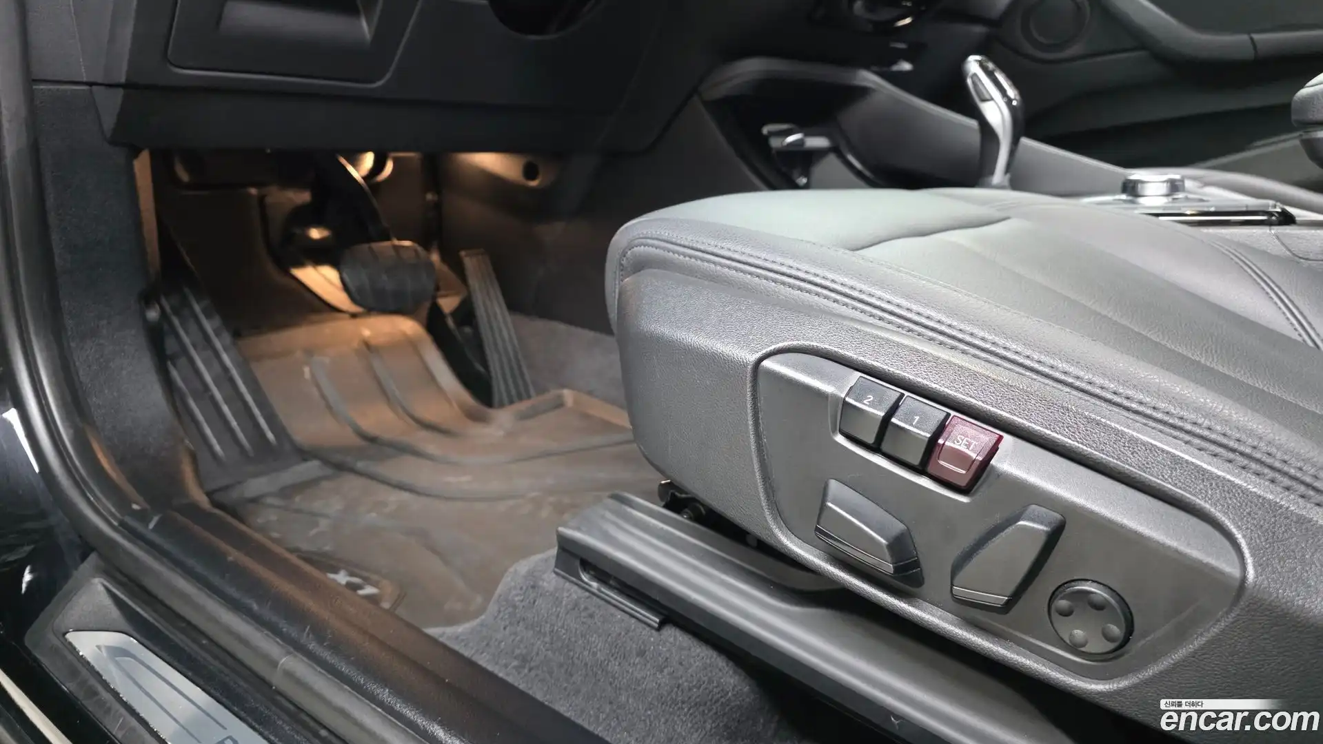 X1 BMW 2022.7-OPTION-041
