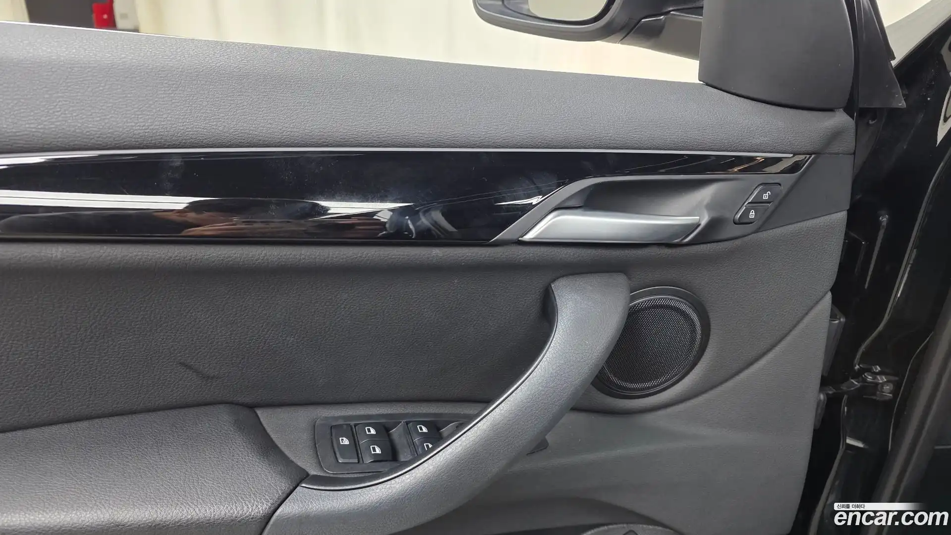 X1 BMW 2022.7-OPTION-042