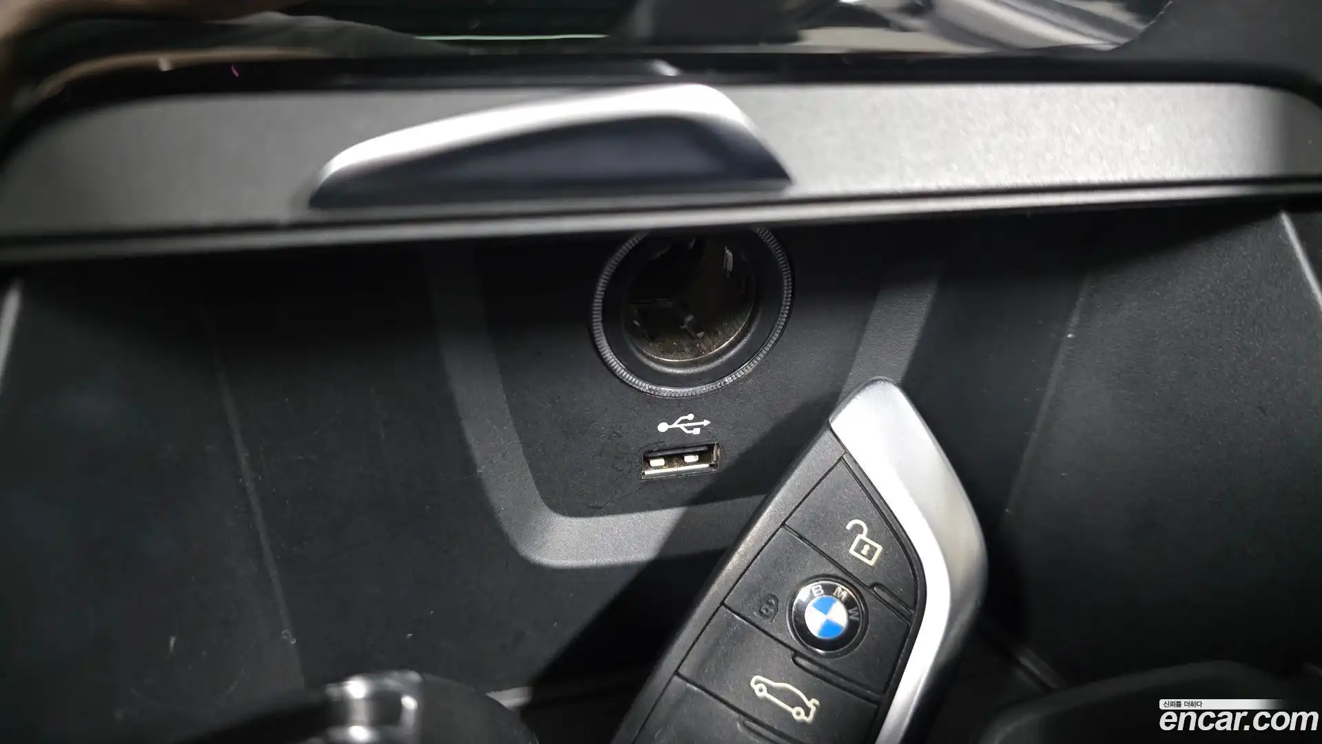 X1 BMW 2022.7-OPTION-045