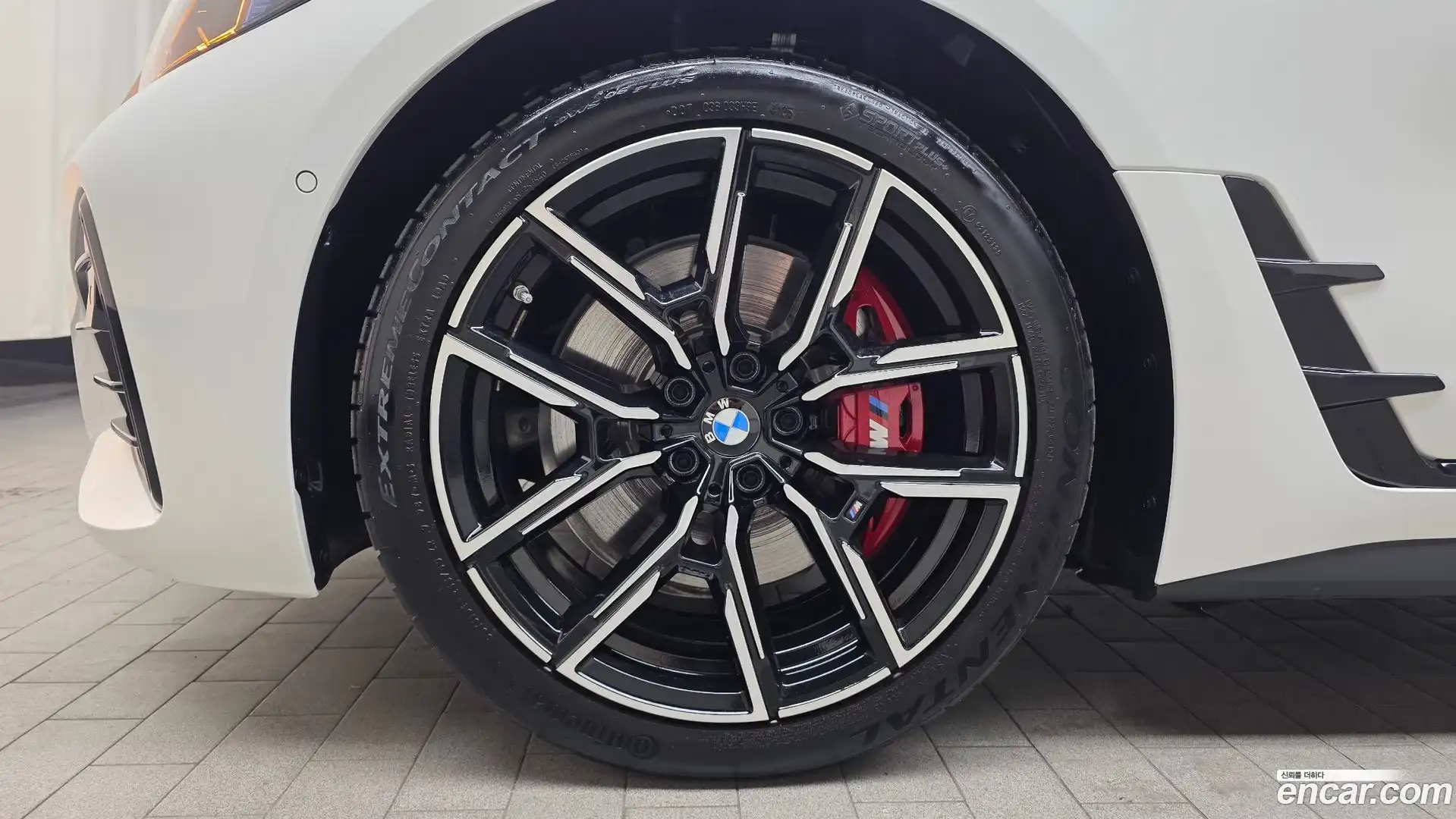 4-Series BMW 2025.10-OUTER-005