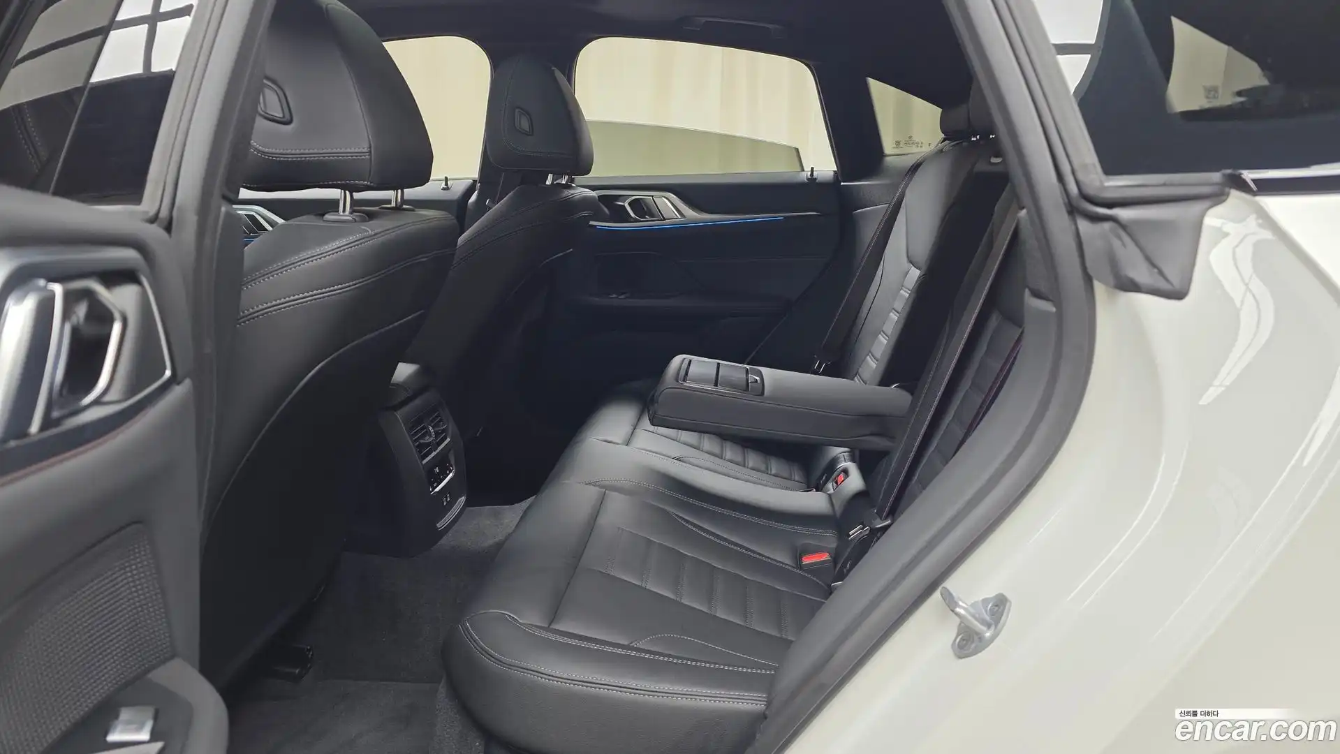 4-Series BMW 2025.10-OPTION-016