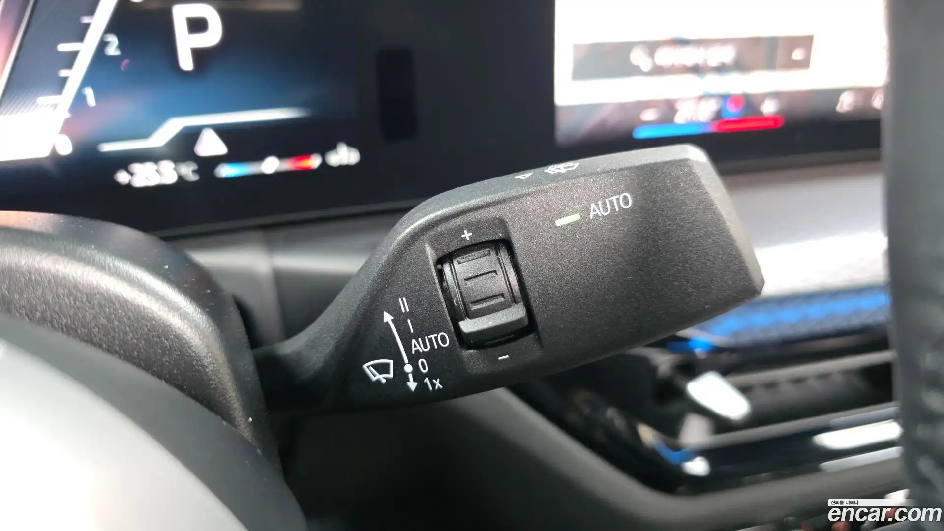 4-Series BMW 2025.10-OPTION-040