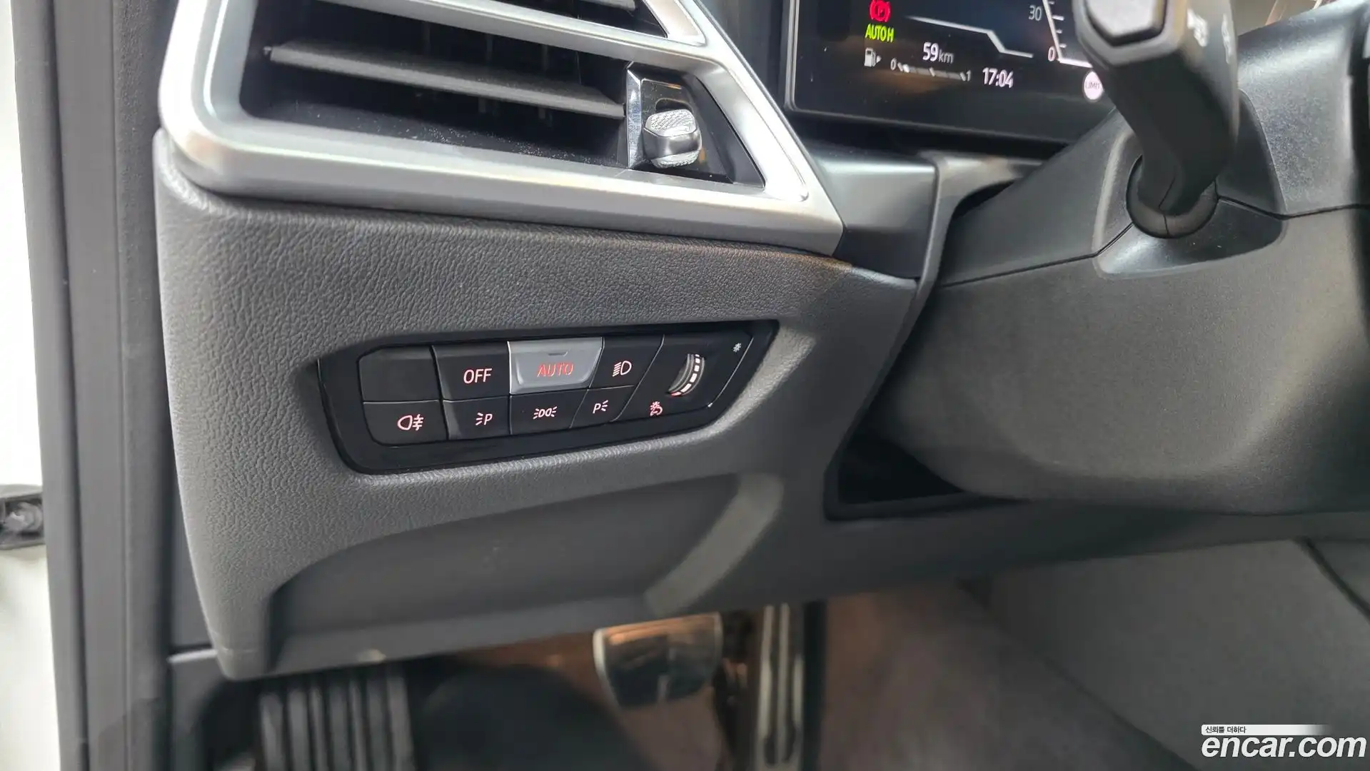 4-Series BMW 2025.10-OPTION-043