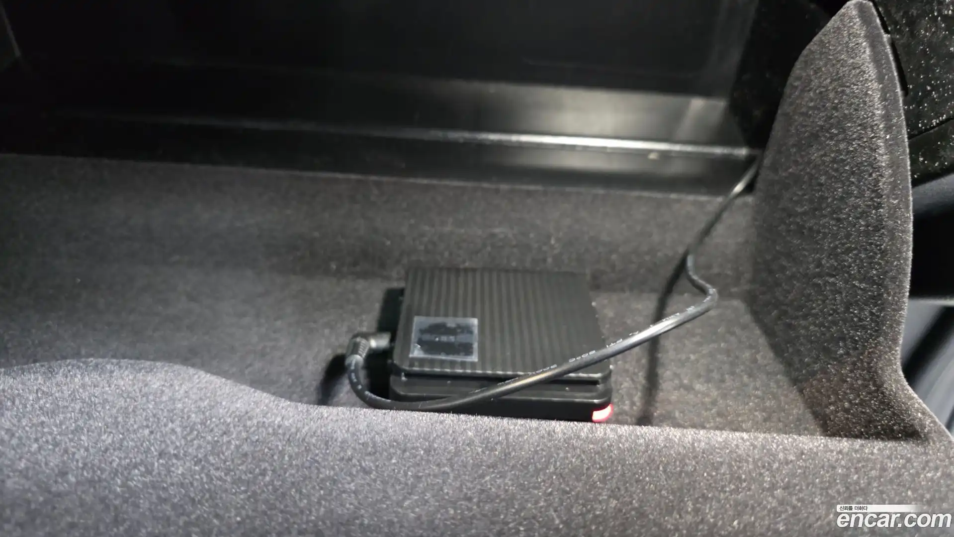 4-Series BMW 2025.10-OPTION-044