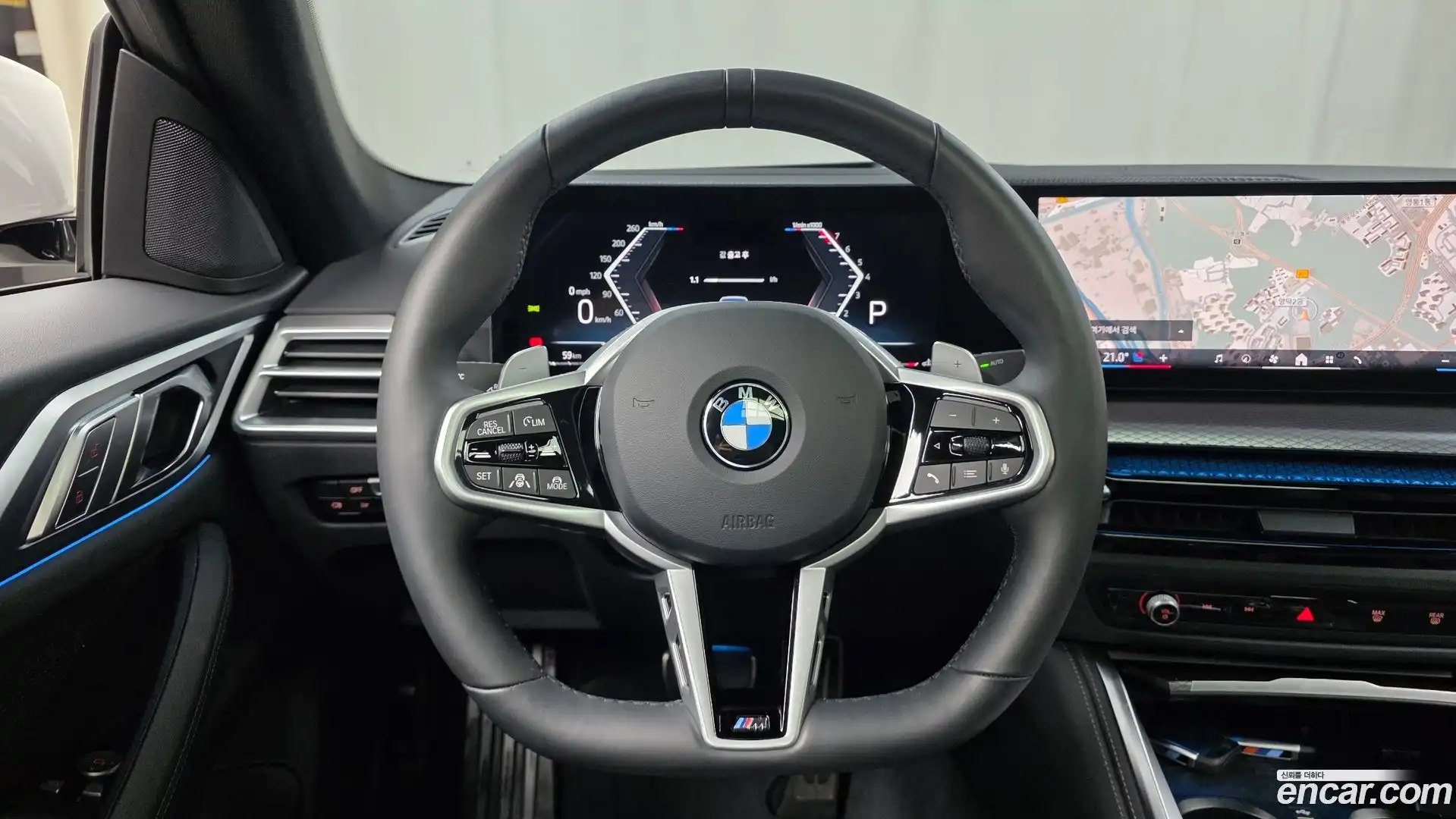 4-Series BMW 2025.10-OPTION-046