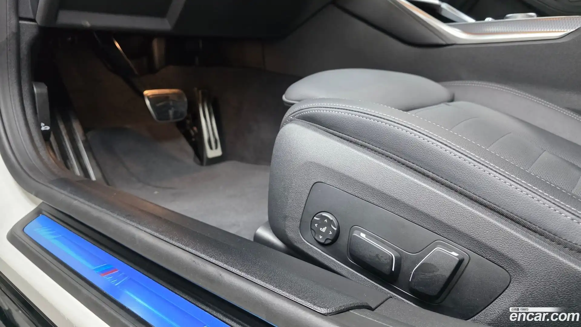 4-Series BMW 2025.10-OPTION-047