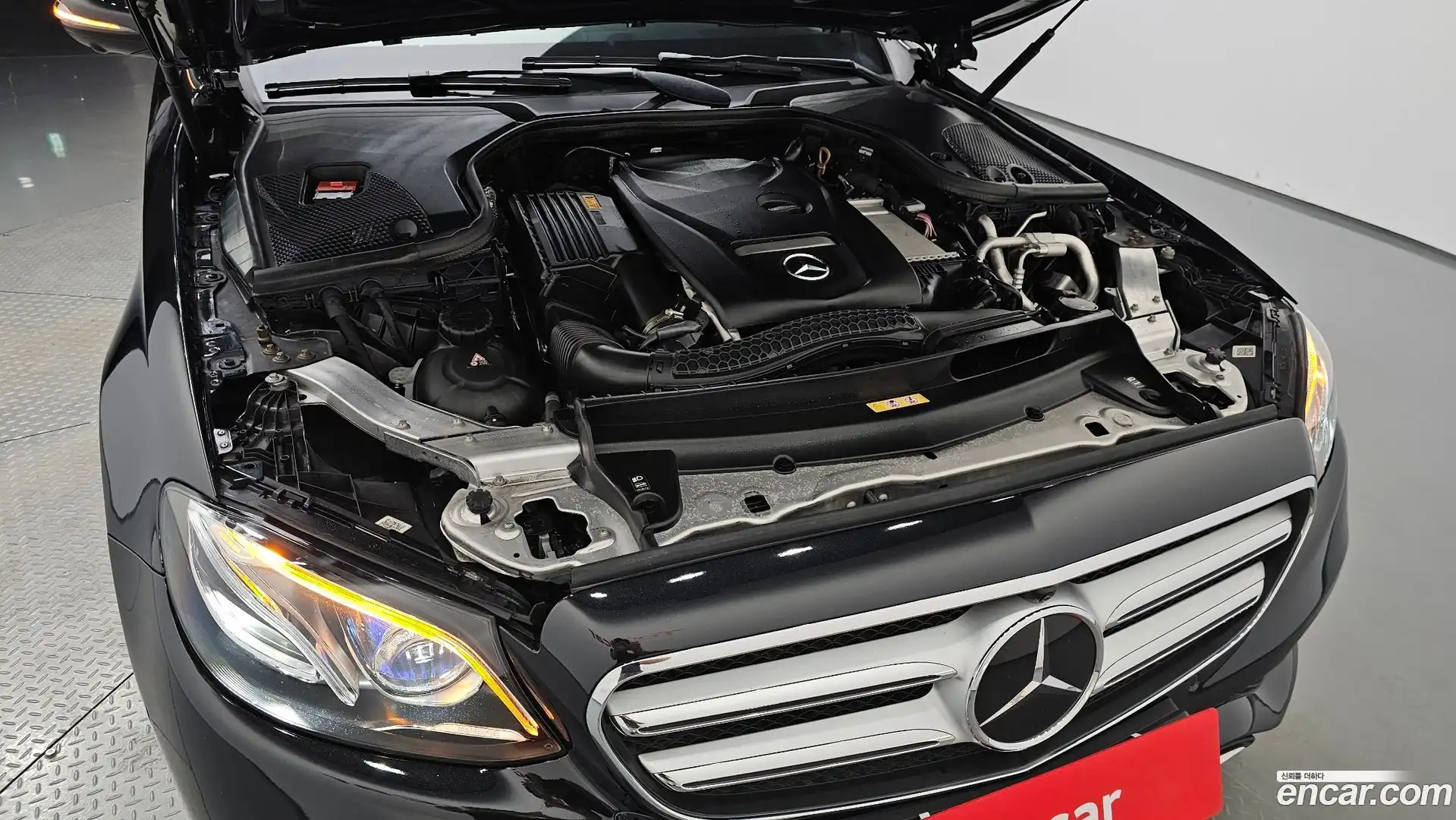 E-Class Mercedes-Benz 2020.5-OUTER-006