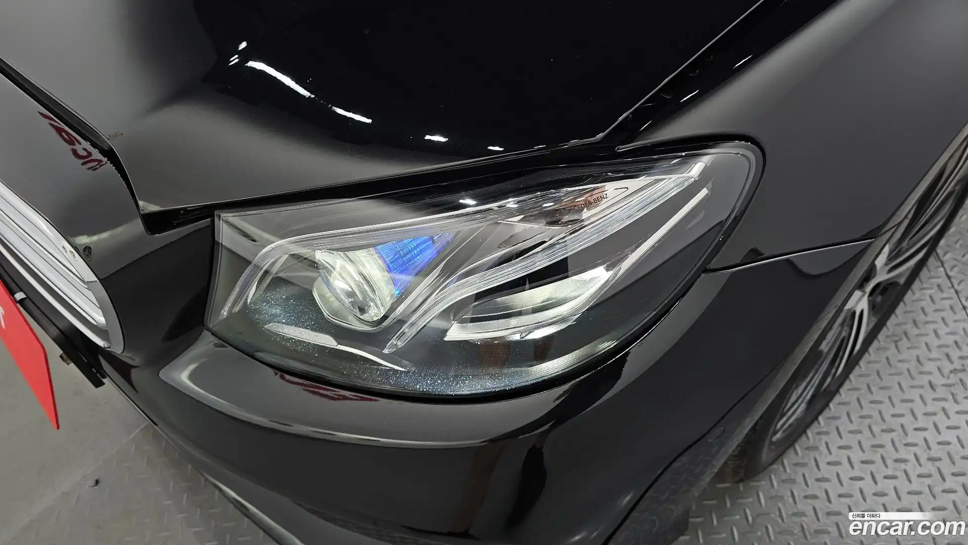 E-Class Mercedes-Benz 2020.5-OUTER-032