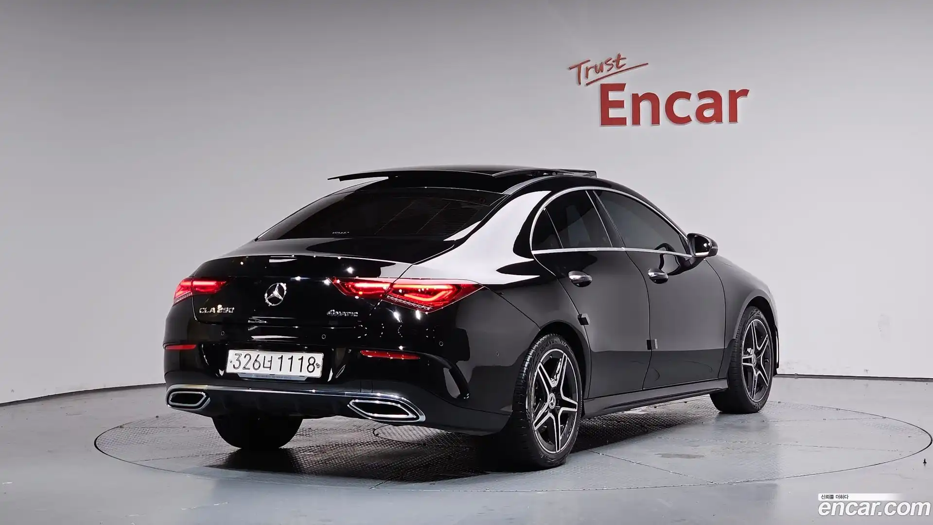 CLA-Class Mercedes-Benz 2020.3-OUTER-002
