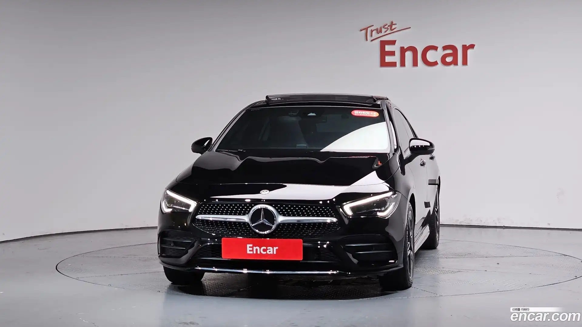 CLA-Class Mercedes-Benz 2020.3-OUTER-003