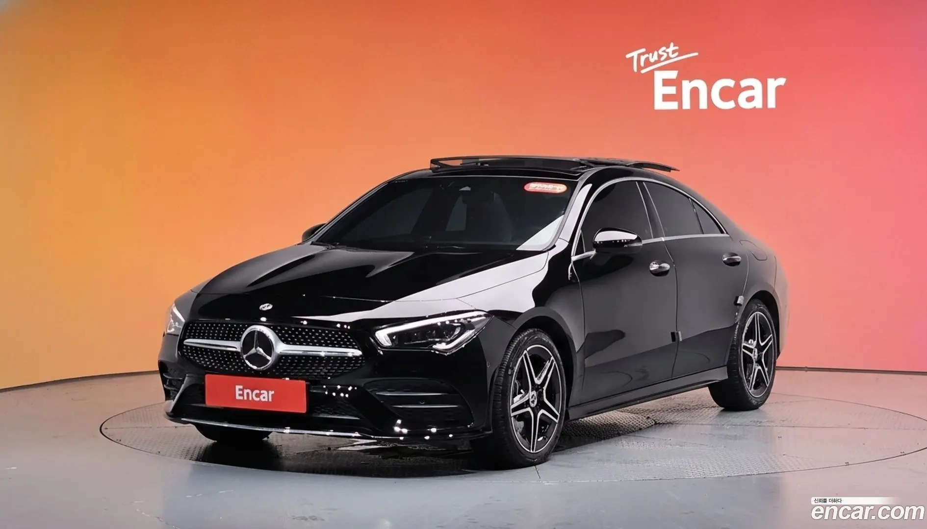 Main__Slider__Photo:CLA-Class Mercedes-Benz 2020.3-0