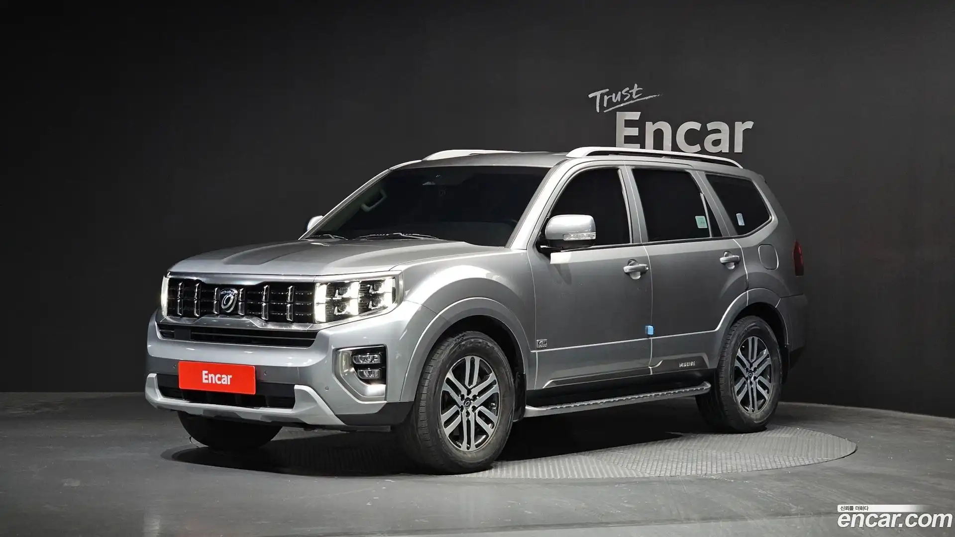 Mohave Kia 2019.11-OUTER-001