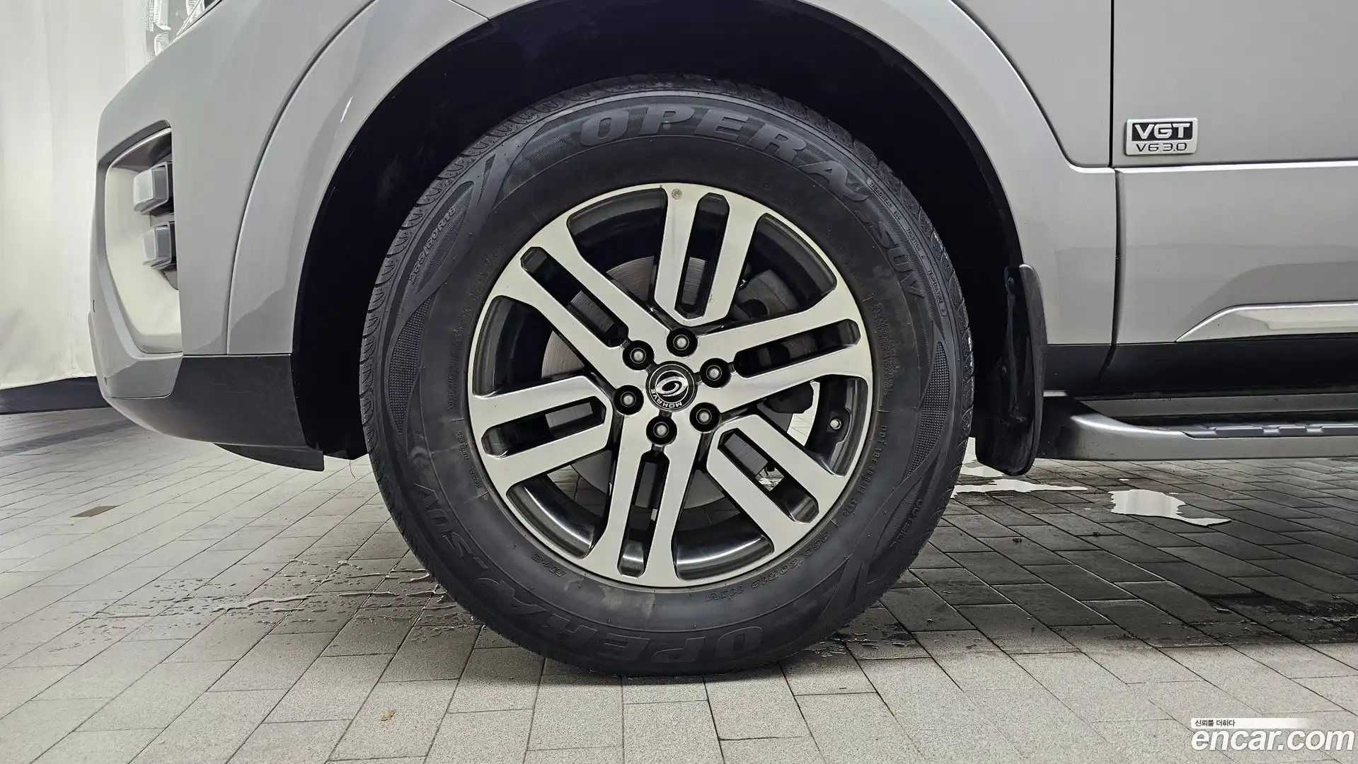 Mohave Kia 2019.11-OUTER-005