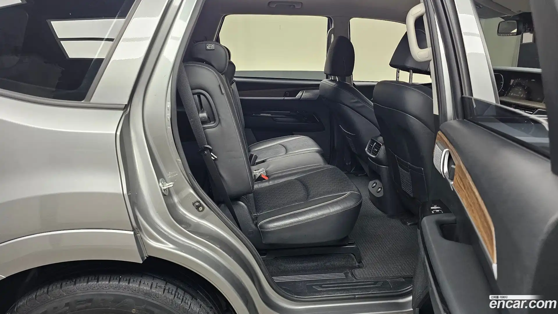 Mohave Kia 2019.11-OPTION-015