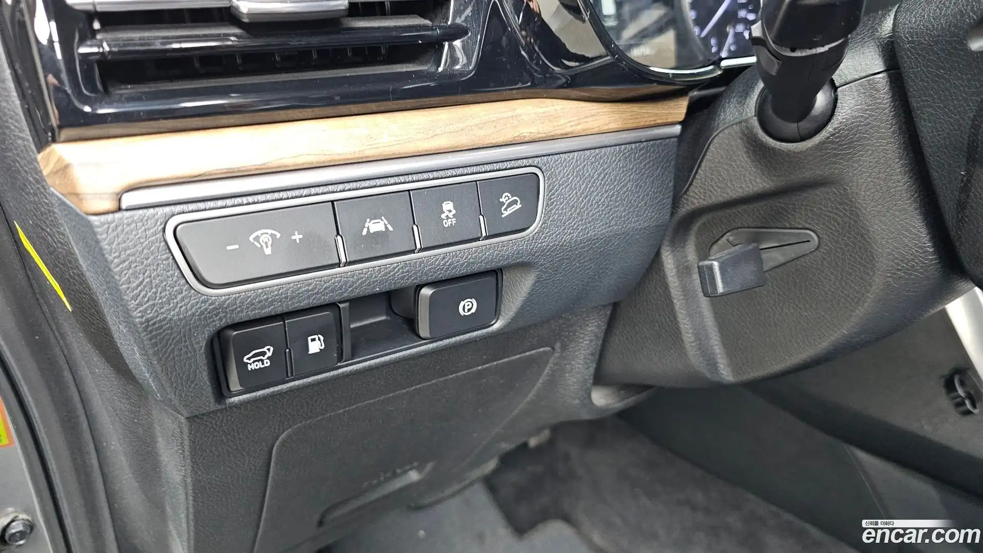 Mohave Kia 2019.11-OPTION-020
