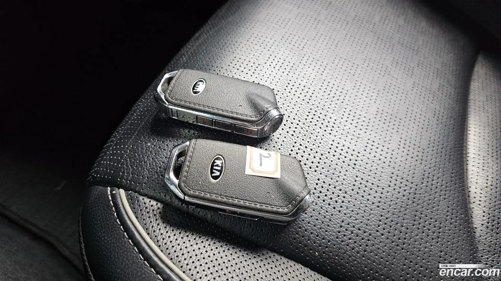 Mohave Kia 2019.11-OPTION-021