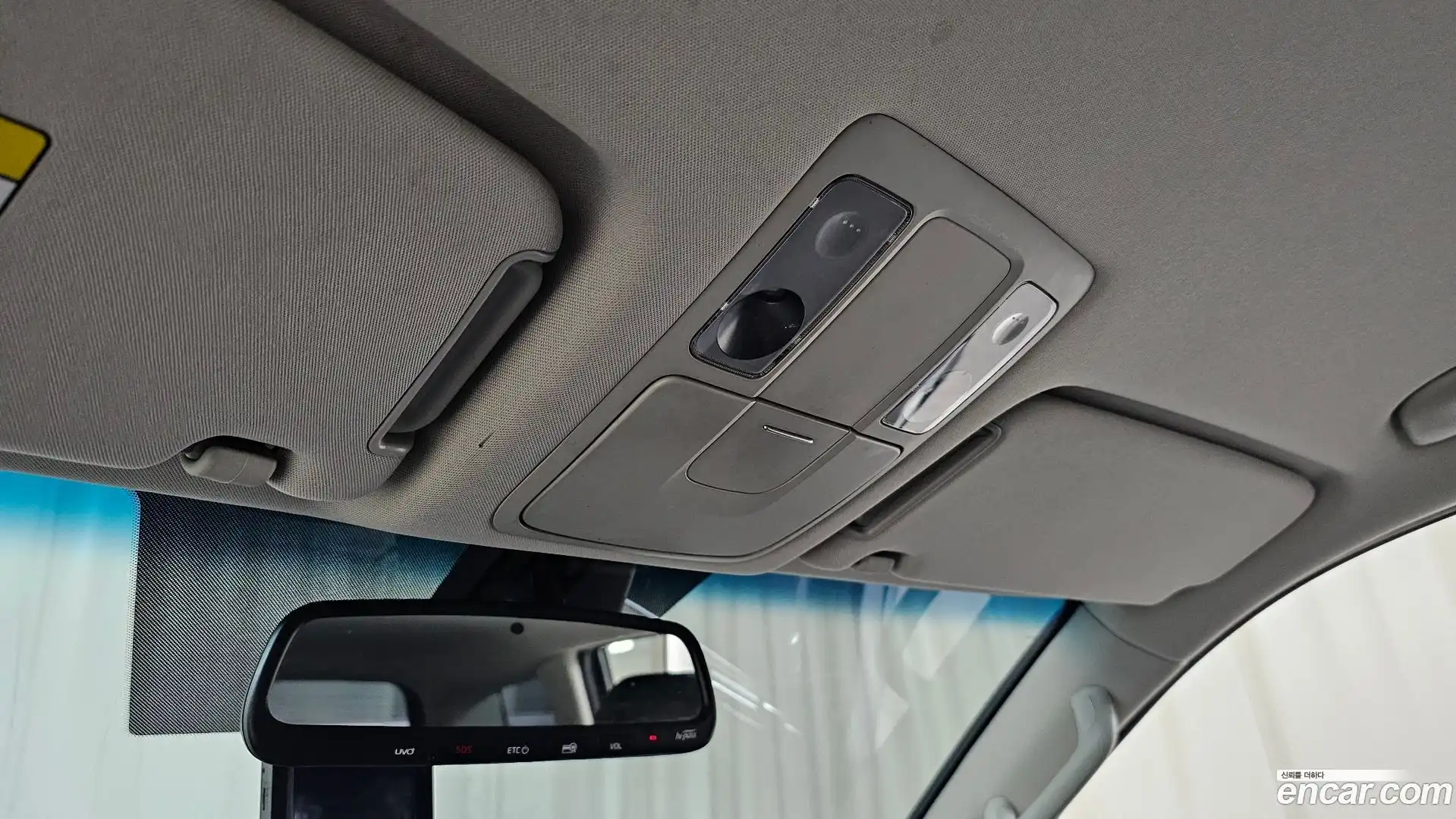 Mohave Kia 2019.11-OPTION-022