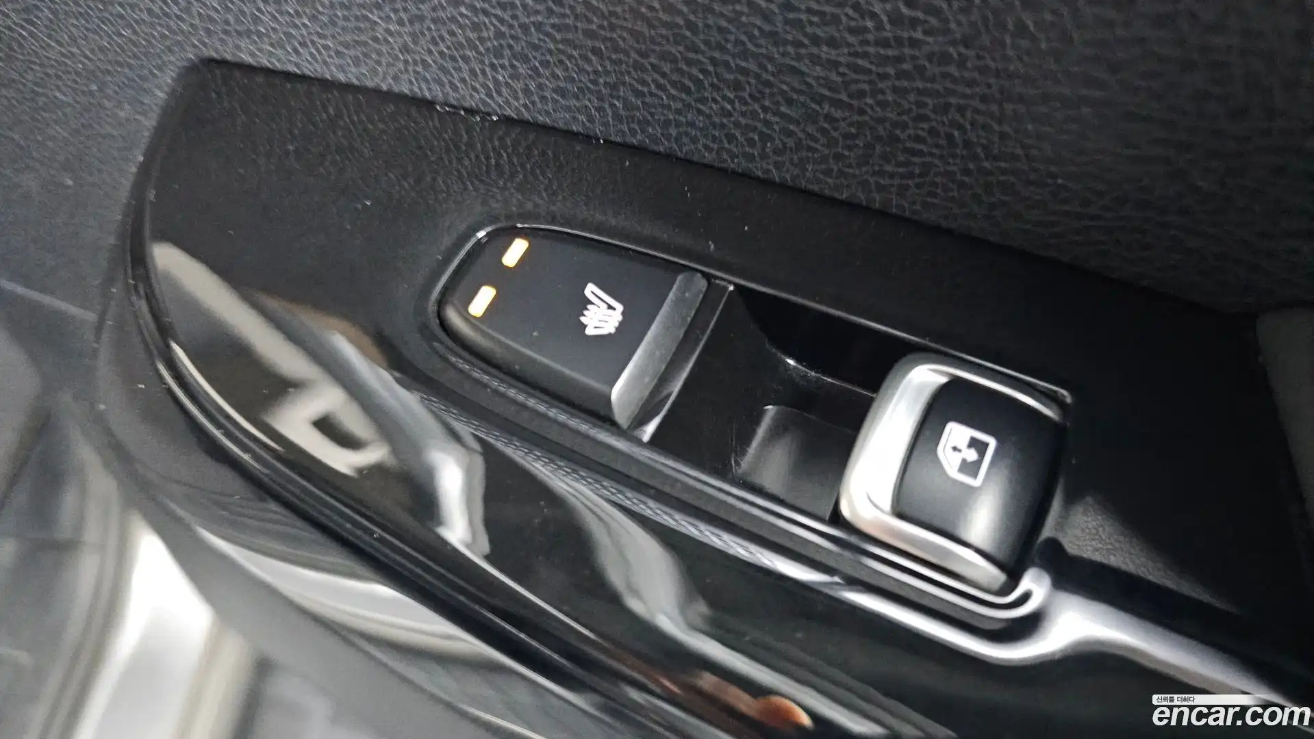 Mohave Kia 2019.11-OPTION-023