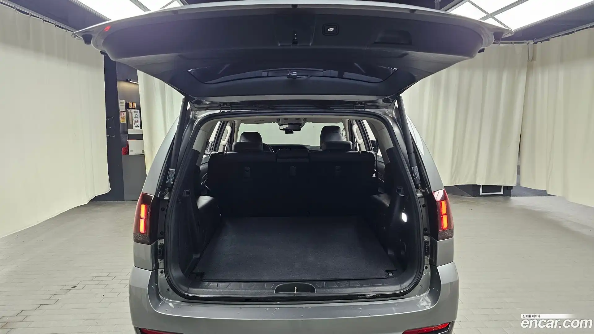 Mohave Kia 2019.11-OPTION-024