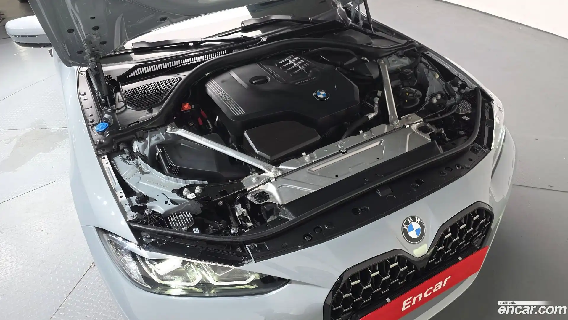 4-Series BMW 2024.7-OUTER-006