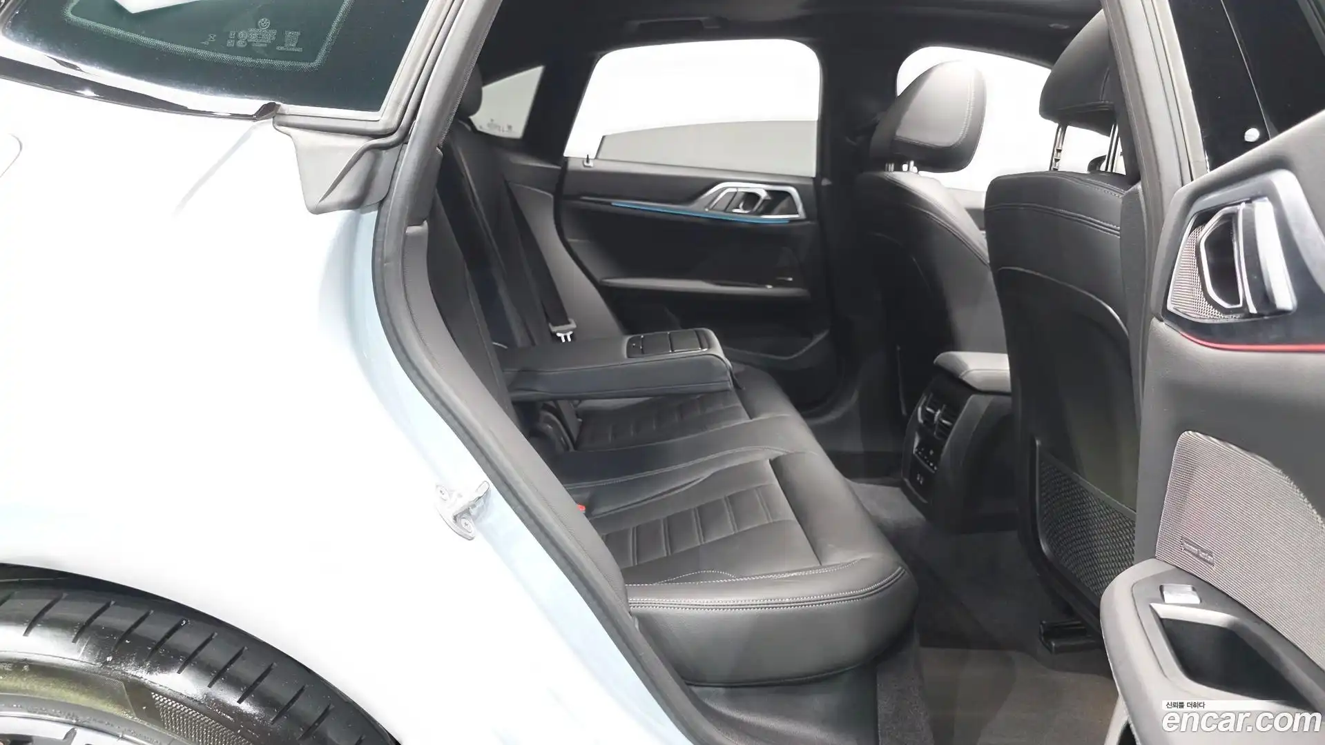 4-Series BMW 2024.7-OPTION-015