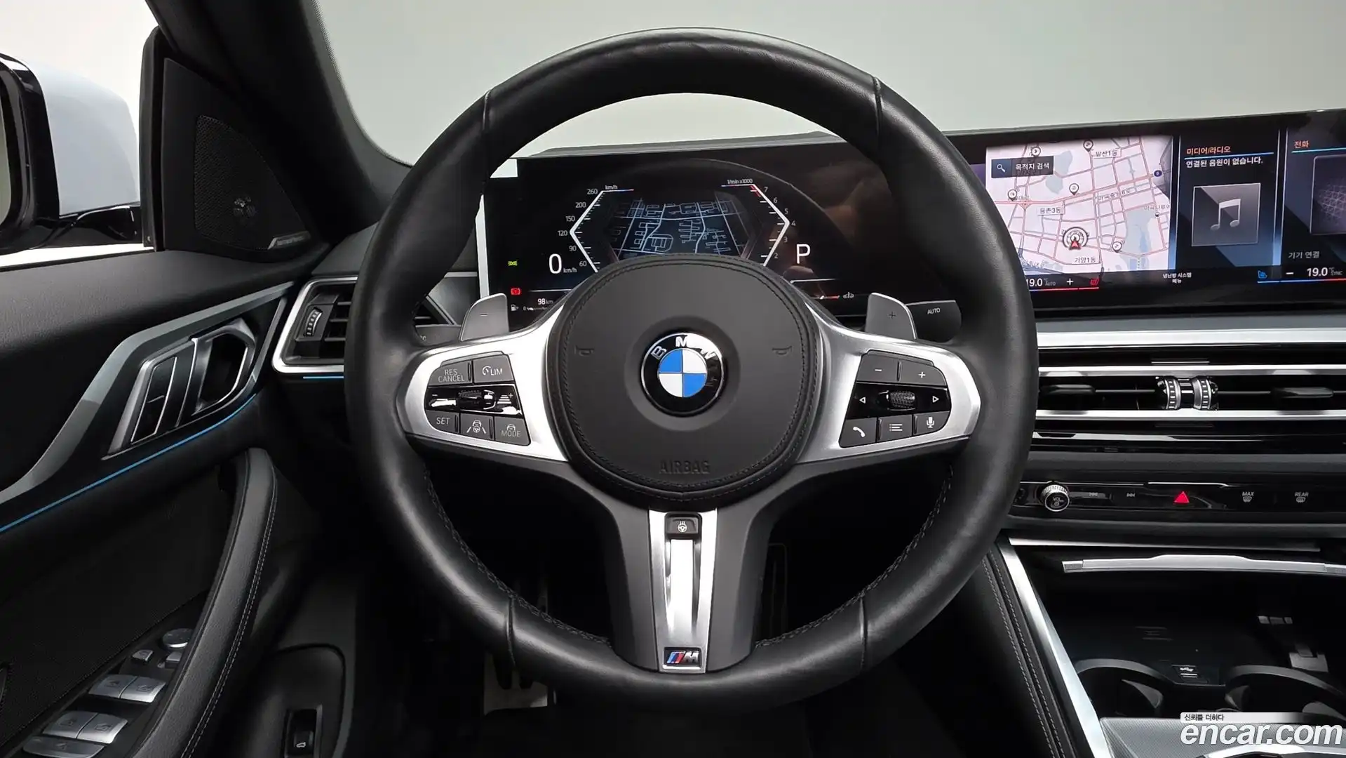 4-Series BMW 2024.7-OPTION-016