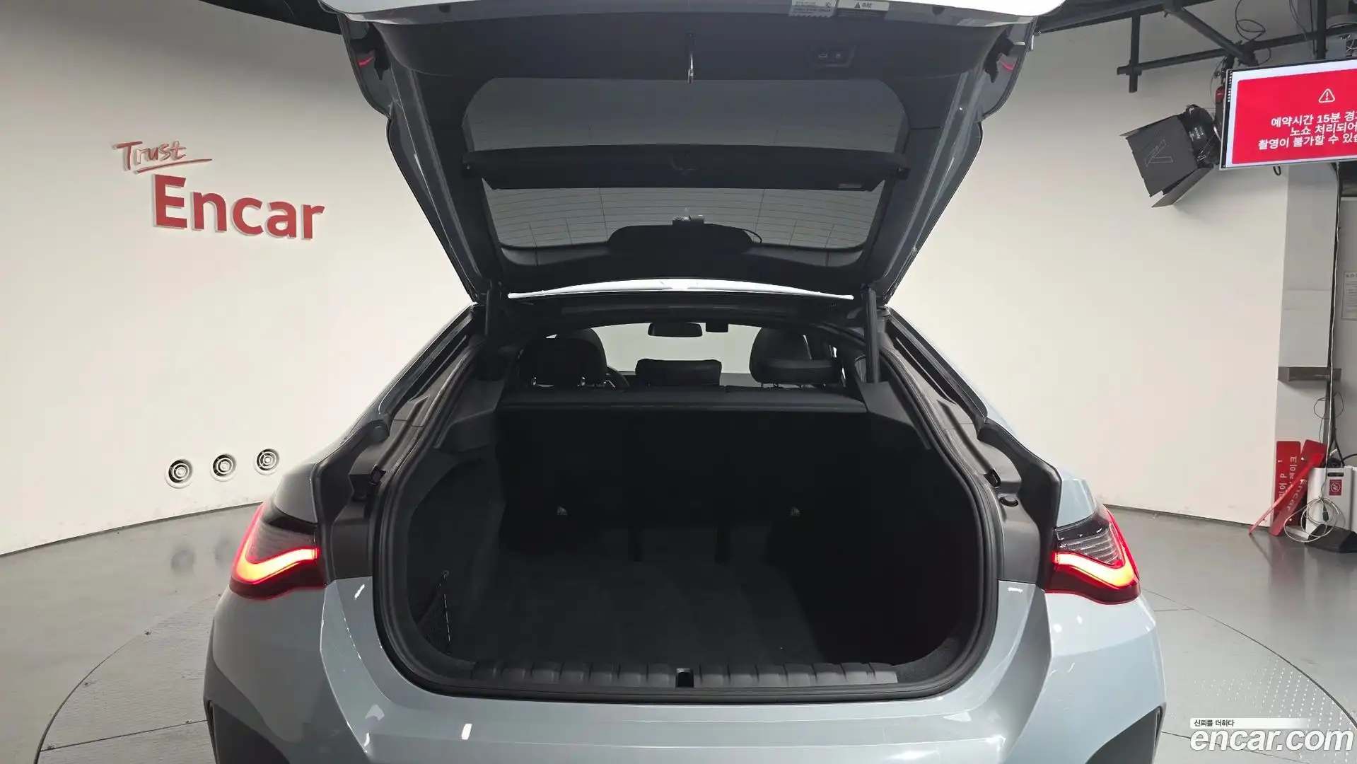 4-Series BMW 2024.7-OPTION-024