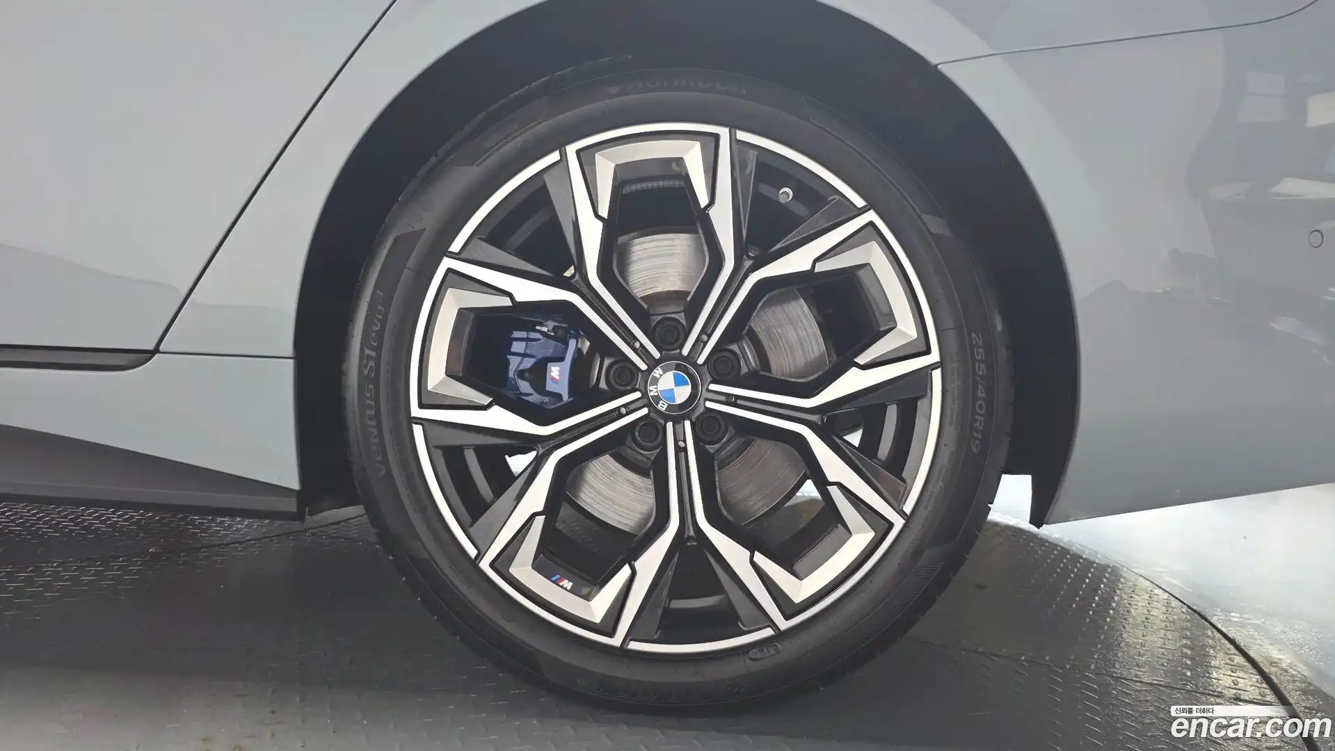 4-Series BMW 2024.7-OUTER-031