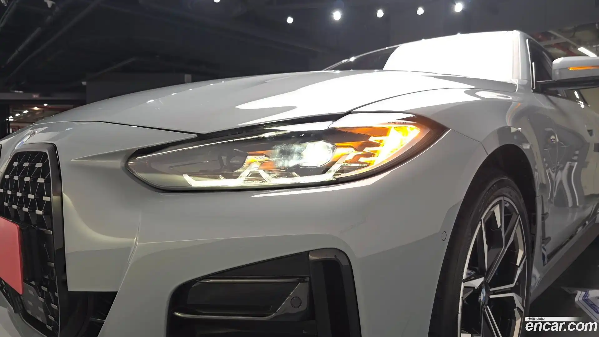 4-Series BMW 2024.7-OUTER-032