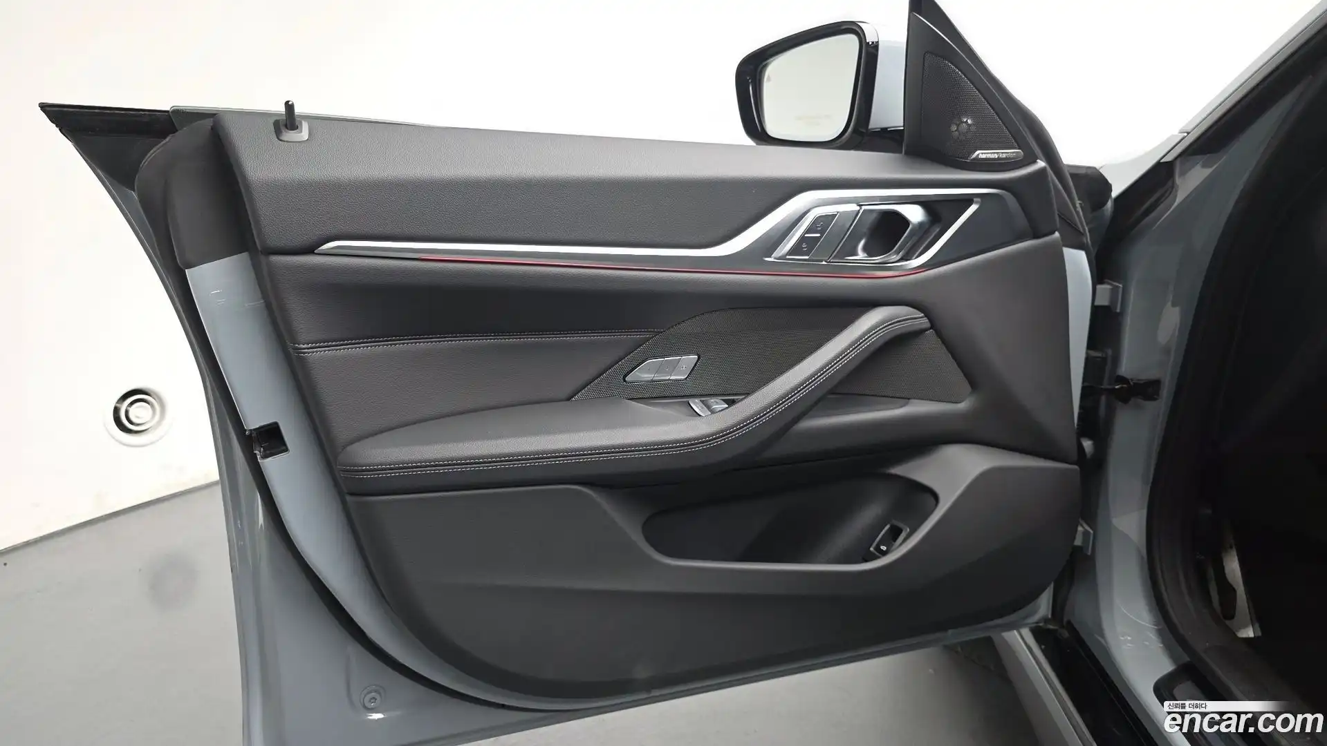 4-Series BMW 2024.7-INNER-034