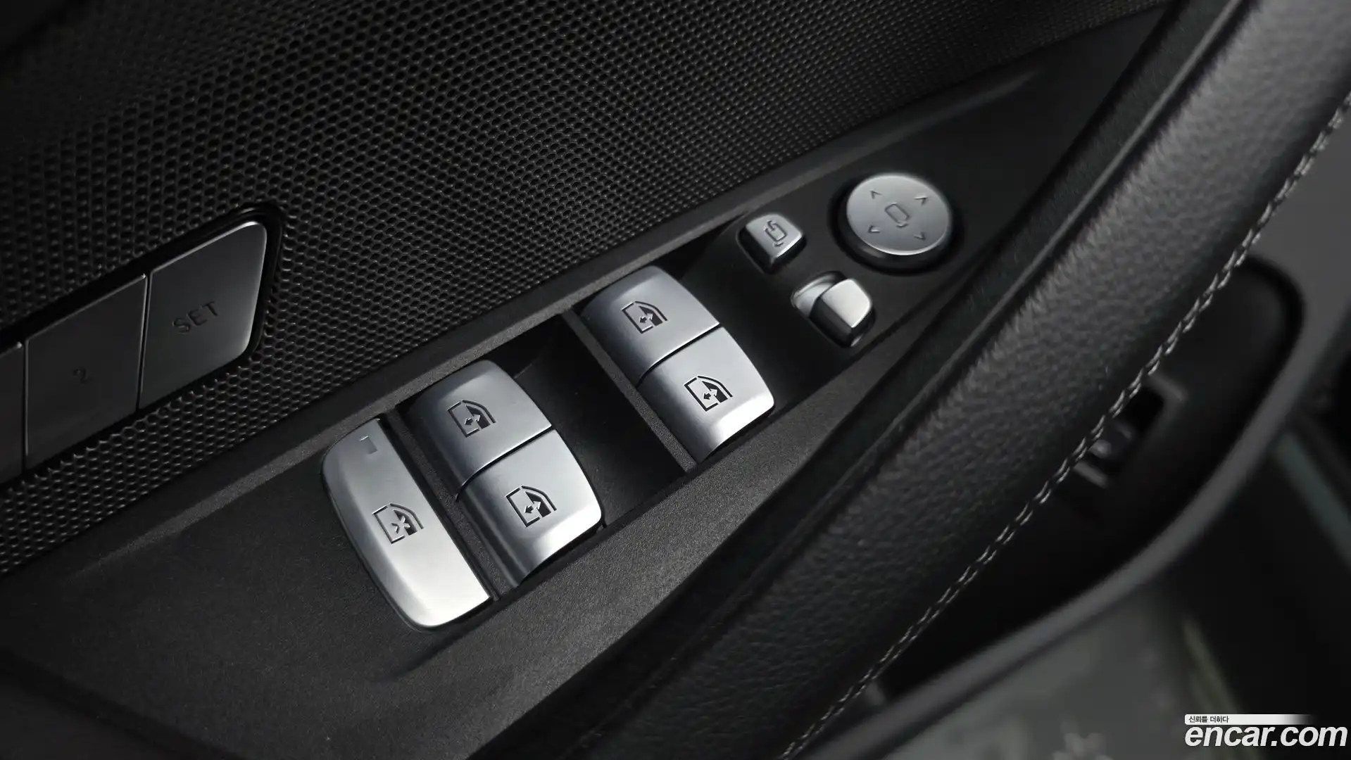 4-Series BMW 2024.7-OPTION-042
