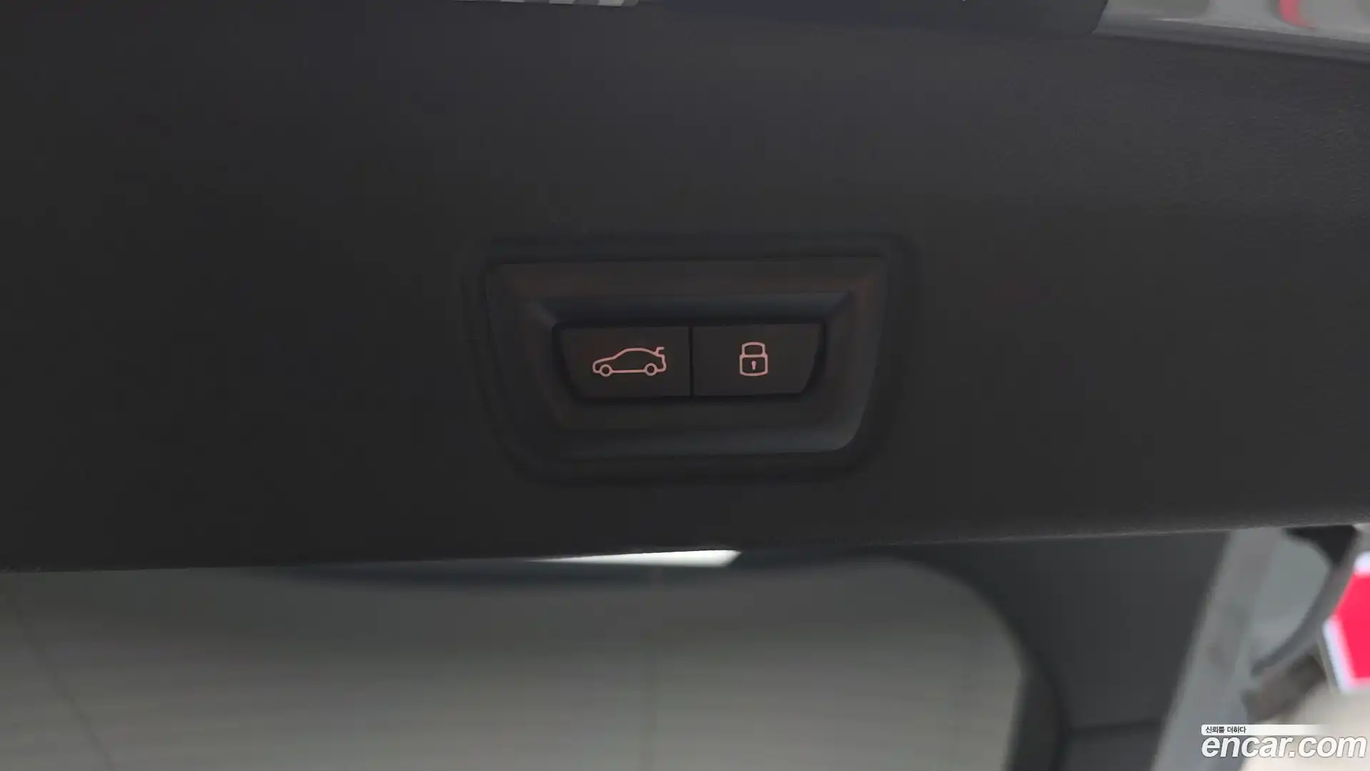 4-Series BMW 2024.7-OPTION-044